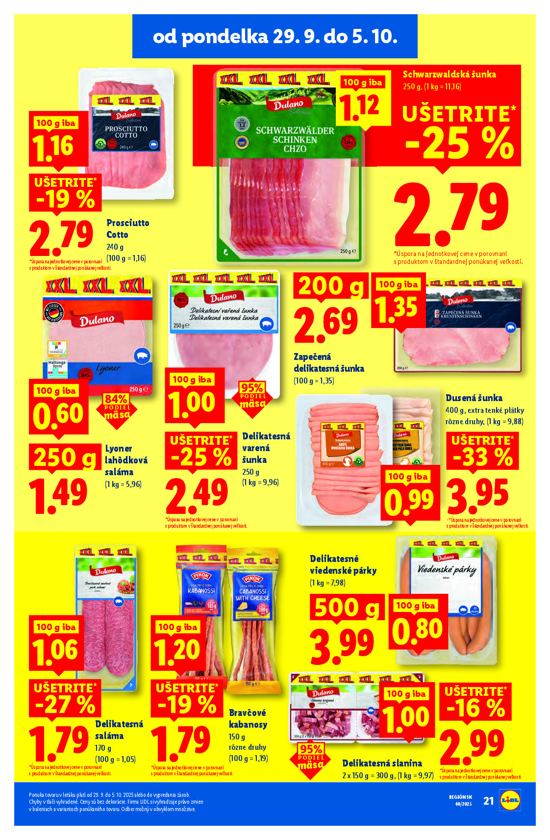 Strana letáku 31