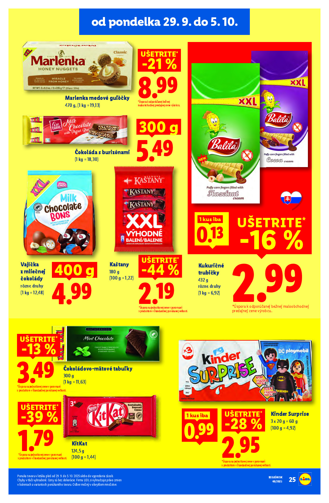 Strana letáku 35