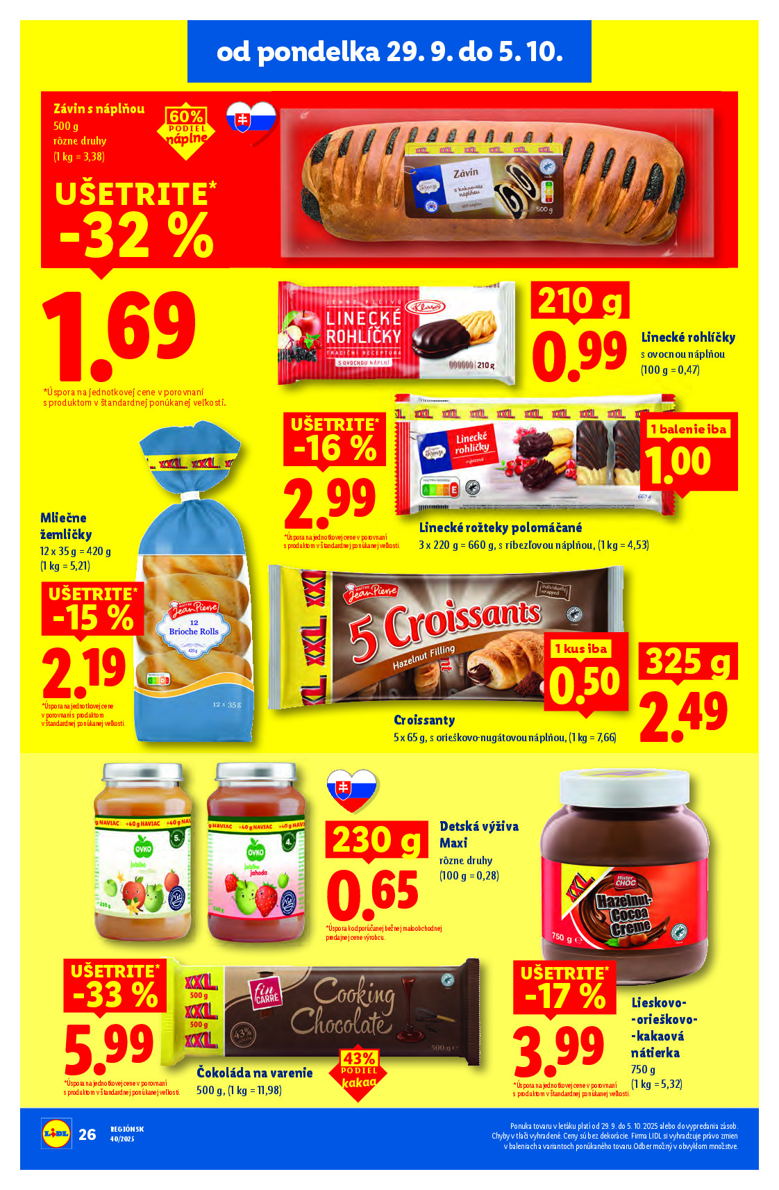 Strana letáku 36