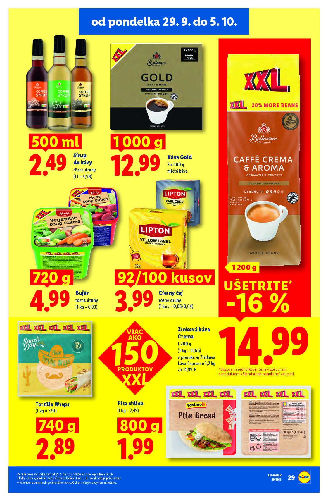 Strana letáku 39
