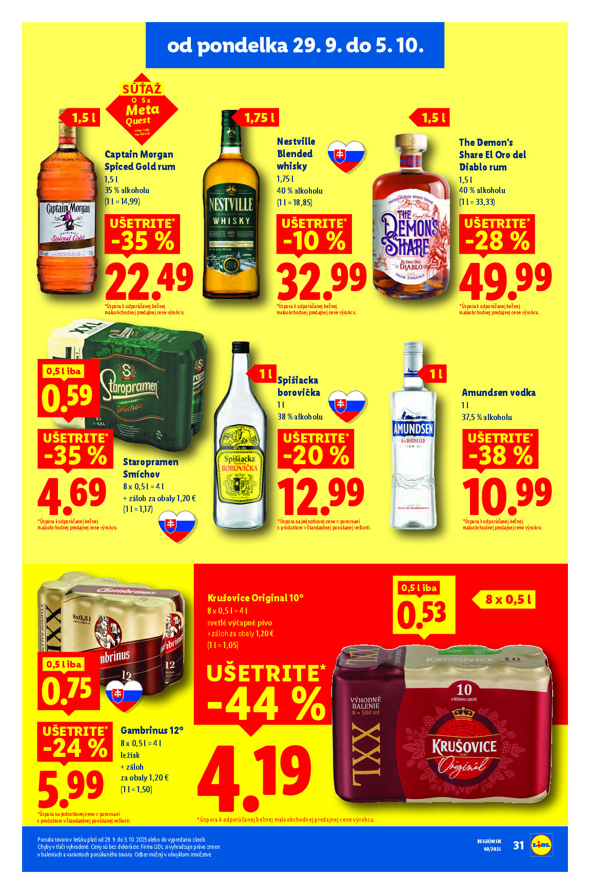Strana letáku 41