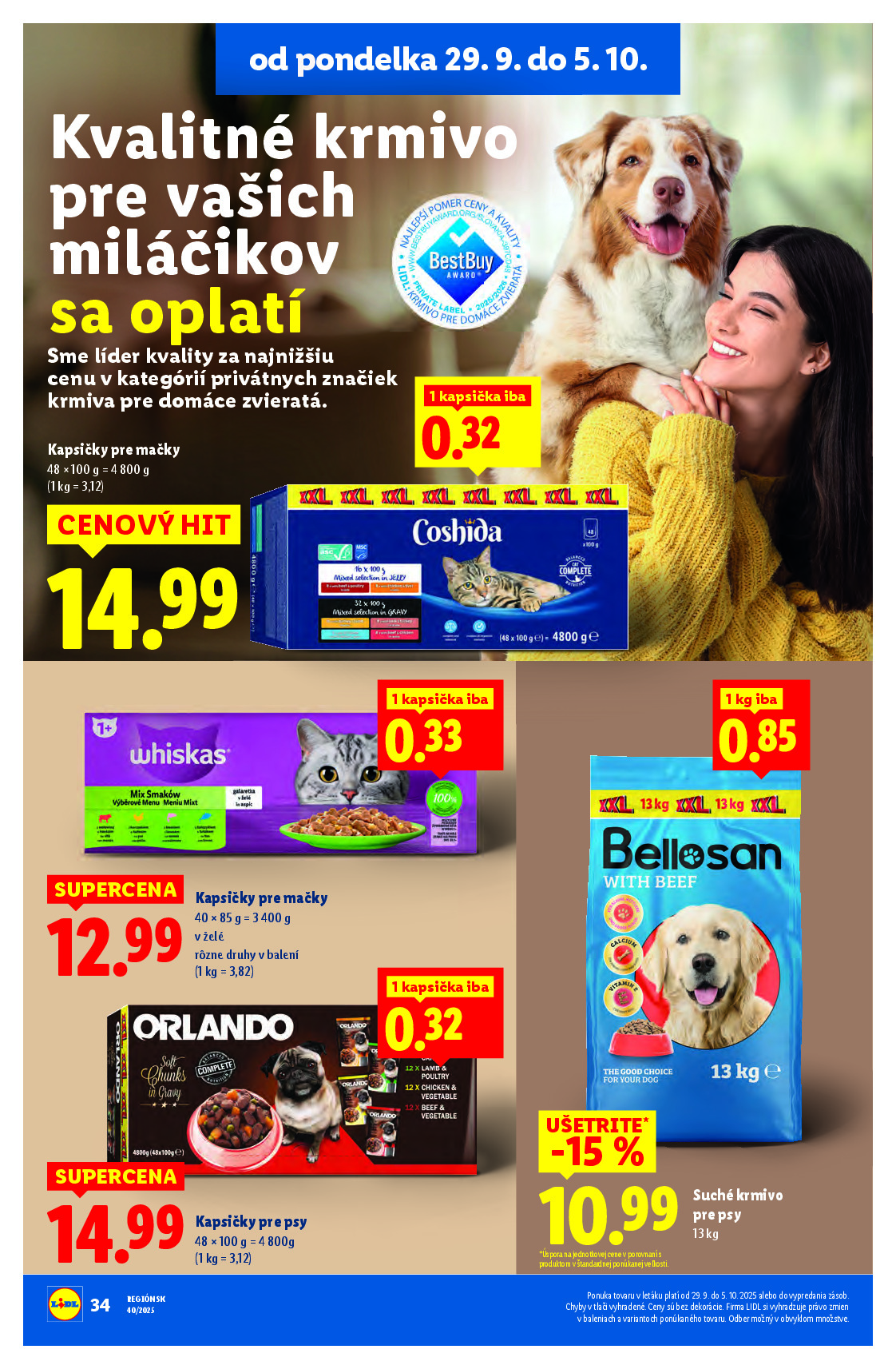 Strana letáku 44