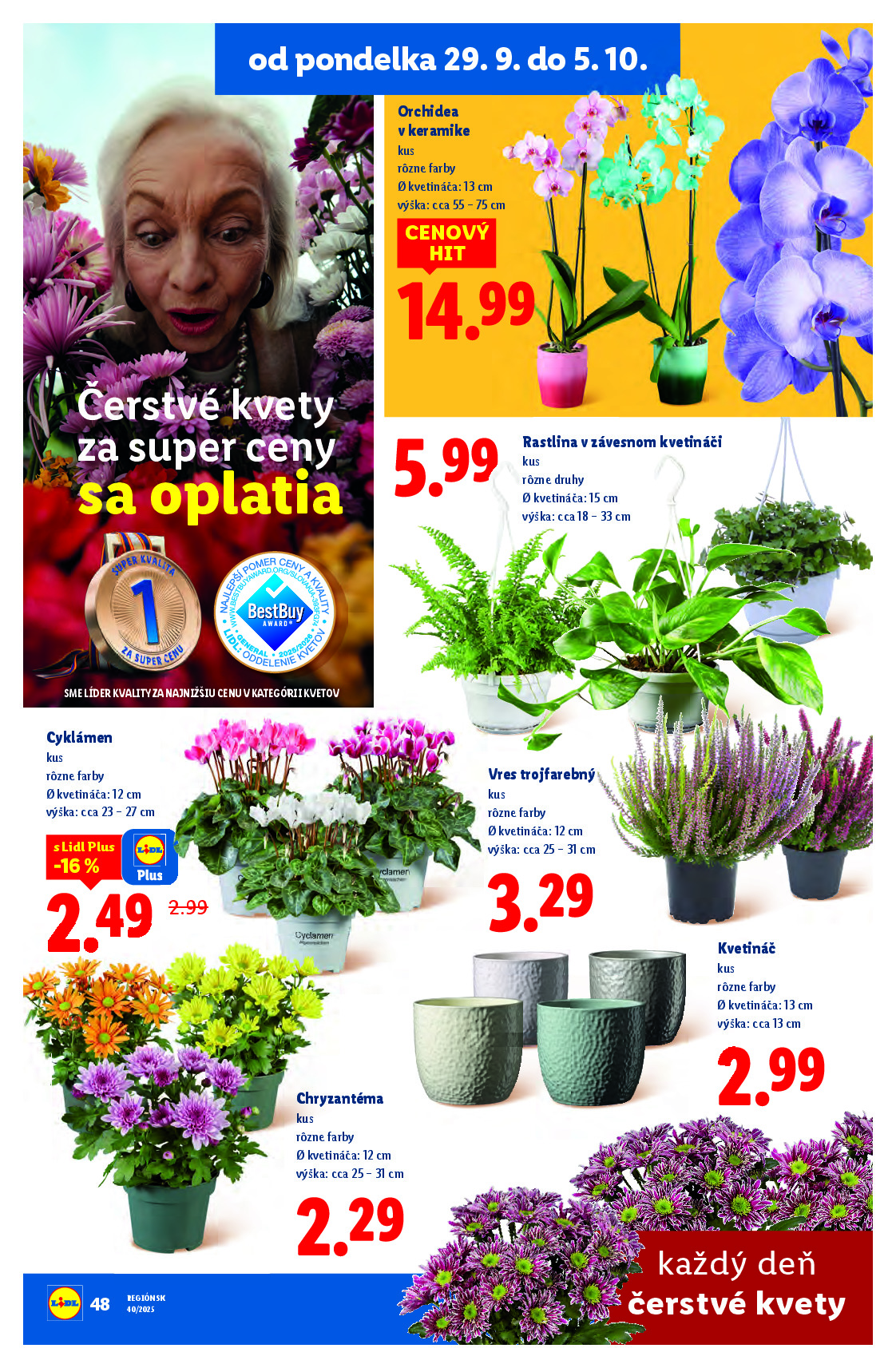 Strana letáku 46