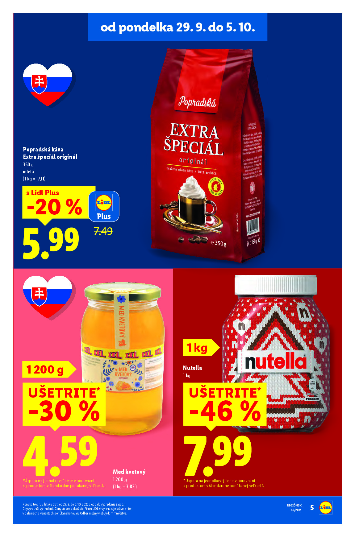 Strana letáku 5