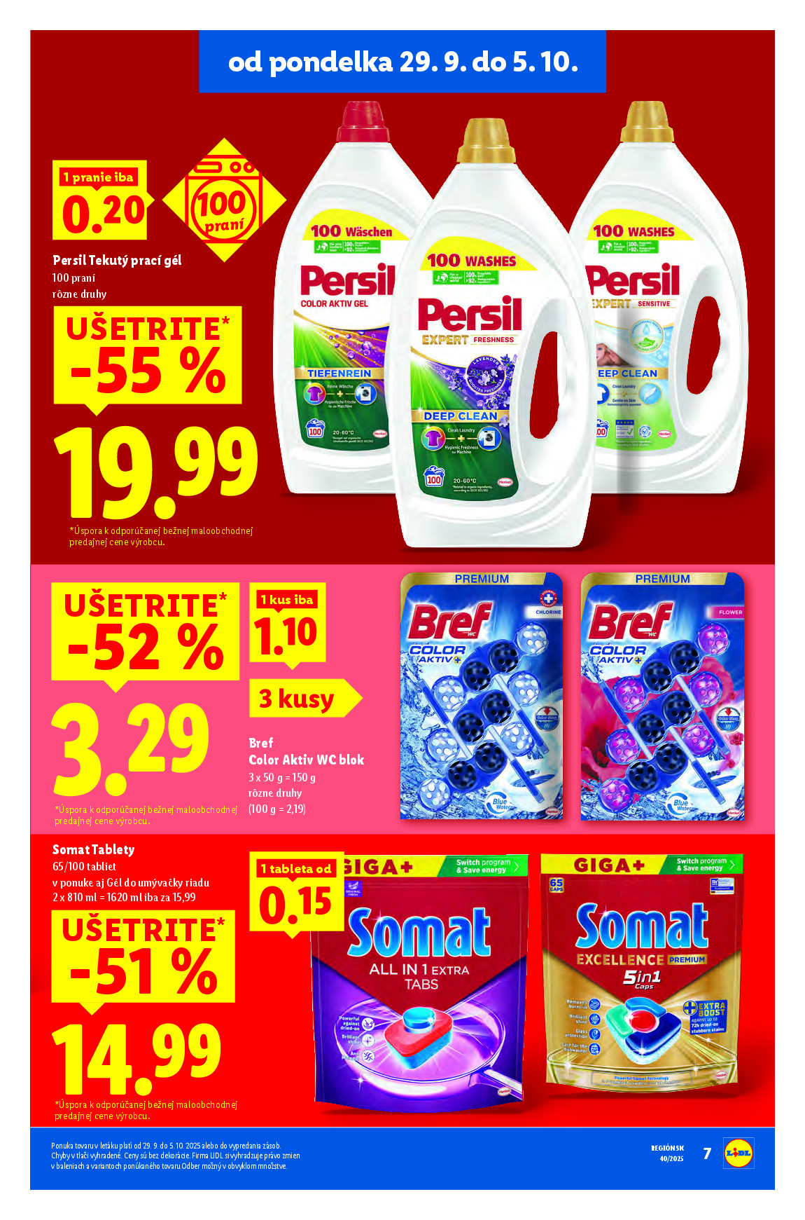 Strana letáku 7