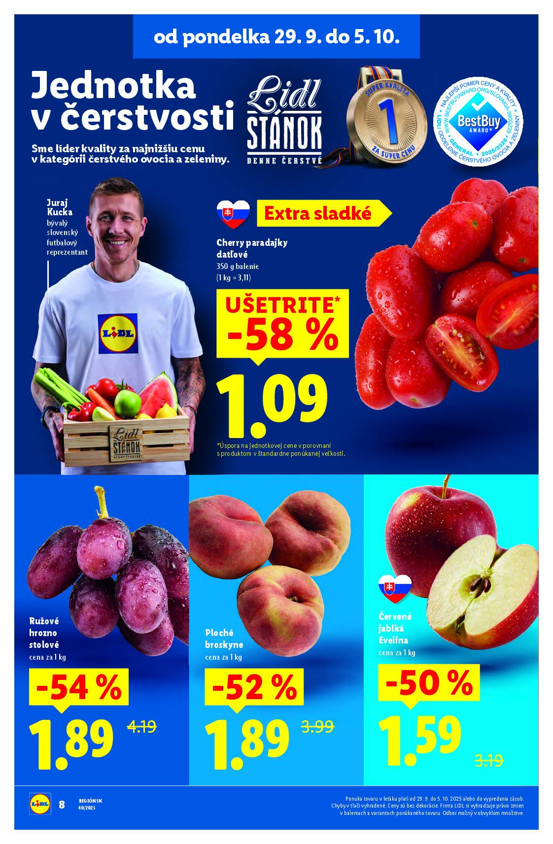 Strana letáku 8