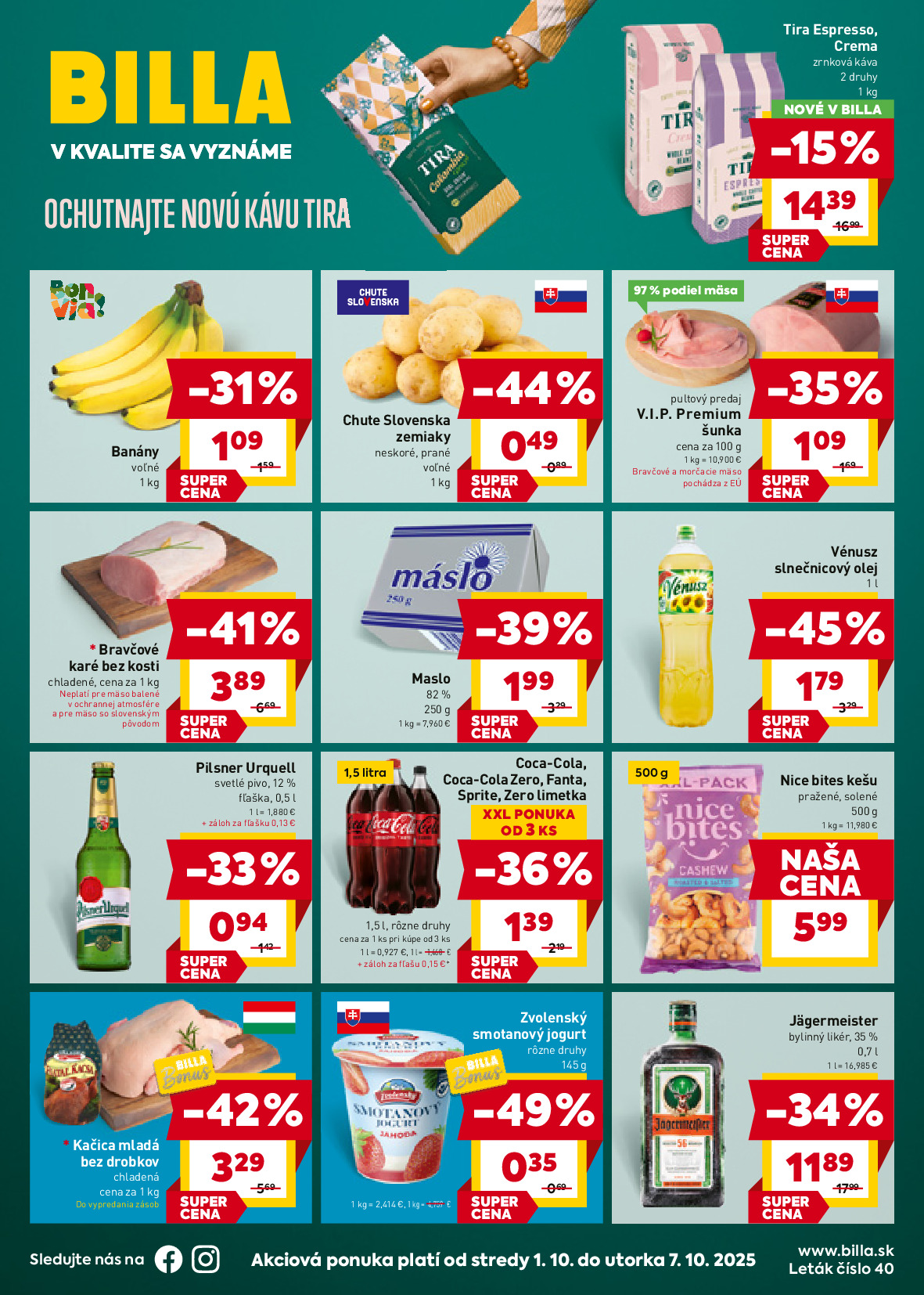 Strana letáku 1