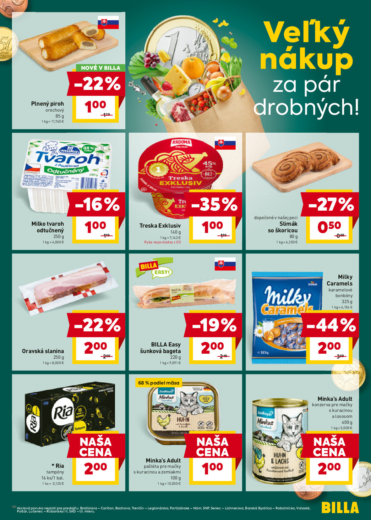 Strana letáku 11