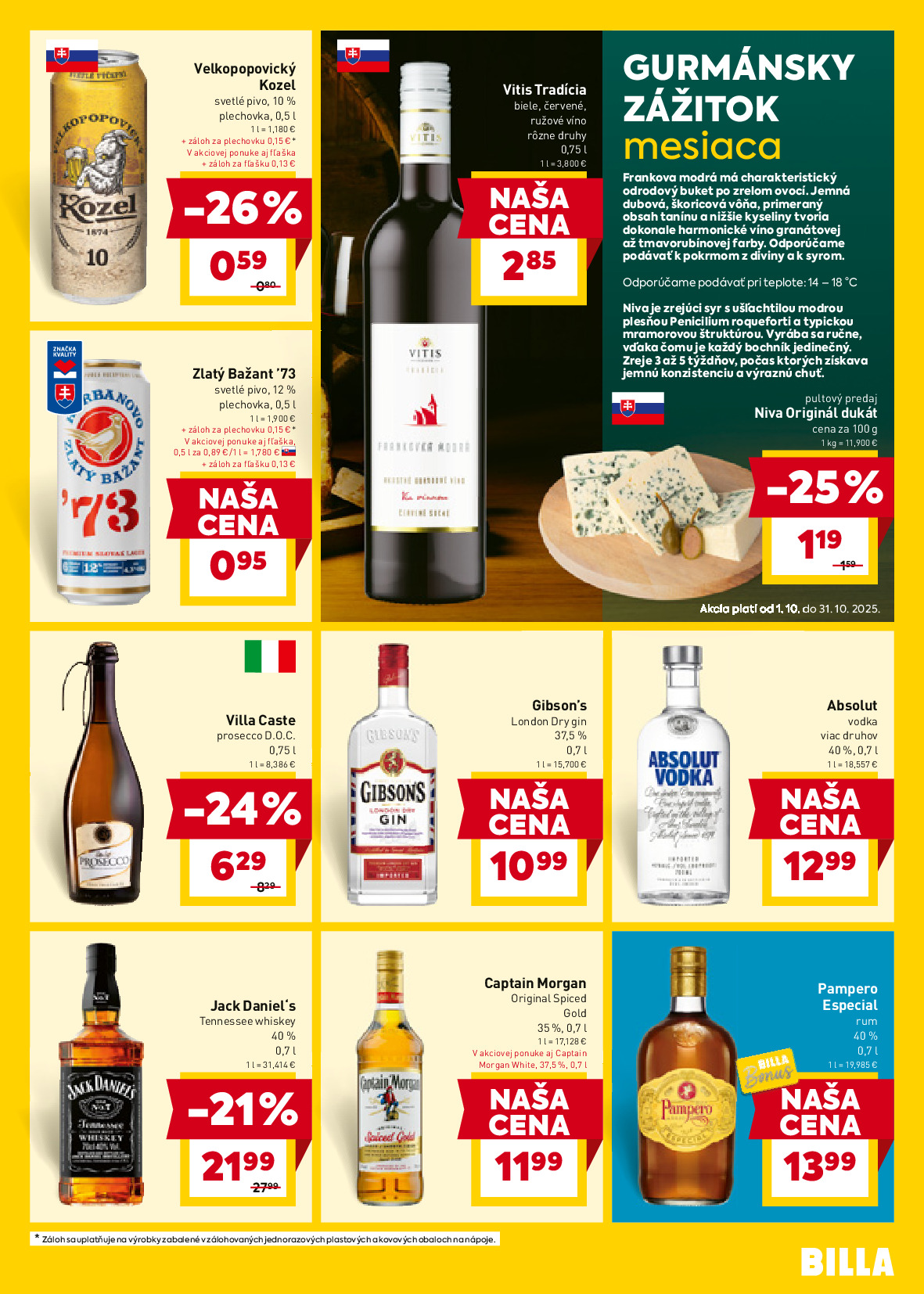 Strana letáku 17