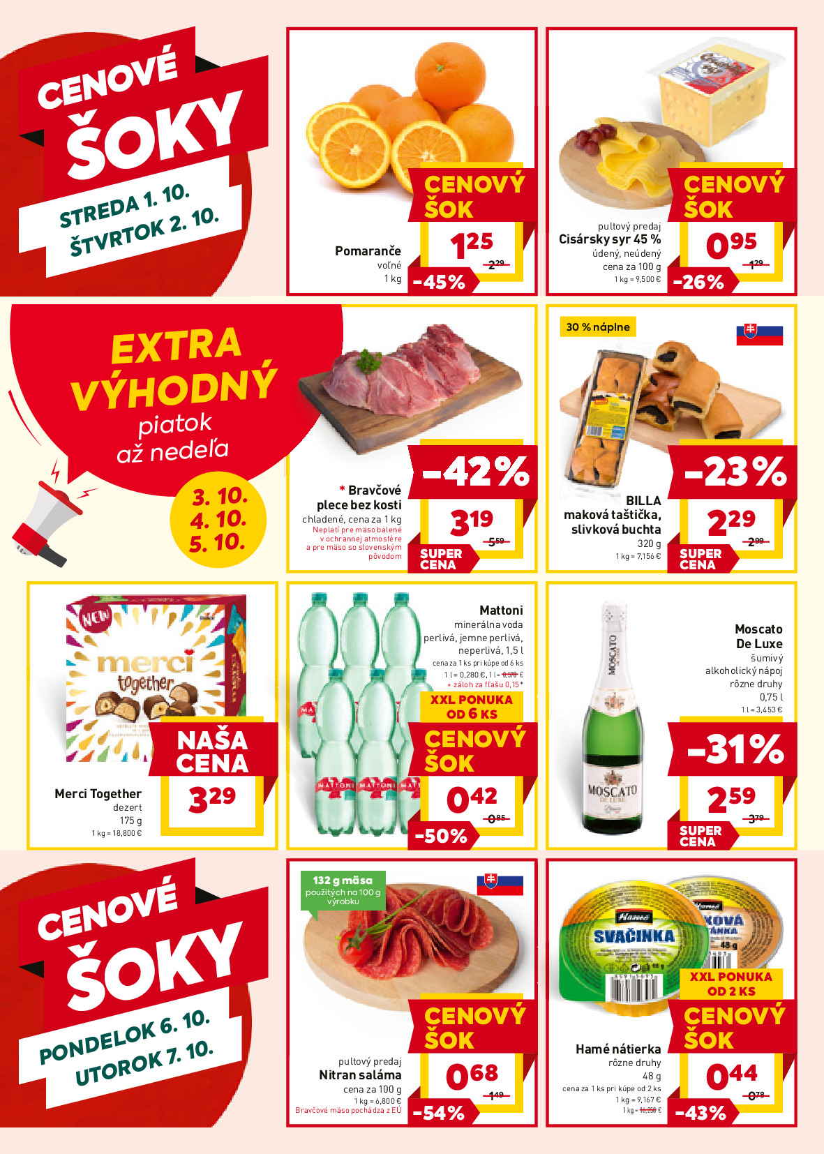 Strana letáku 20