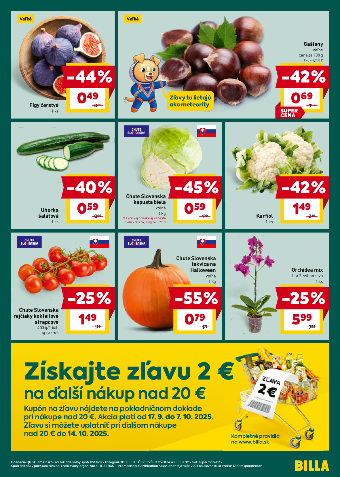 Strana letáku 3
