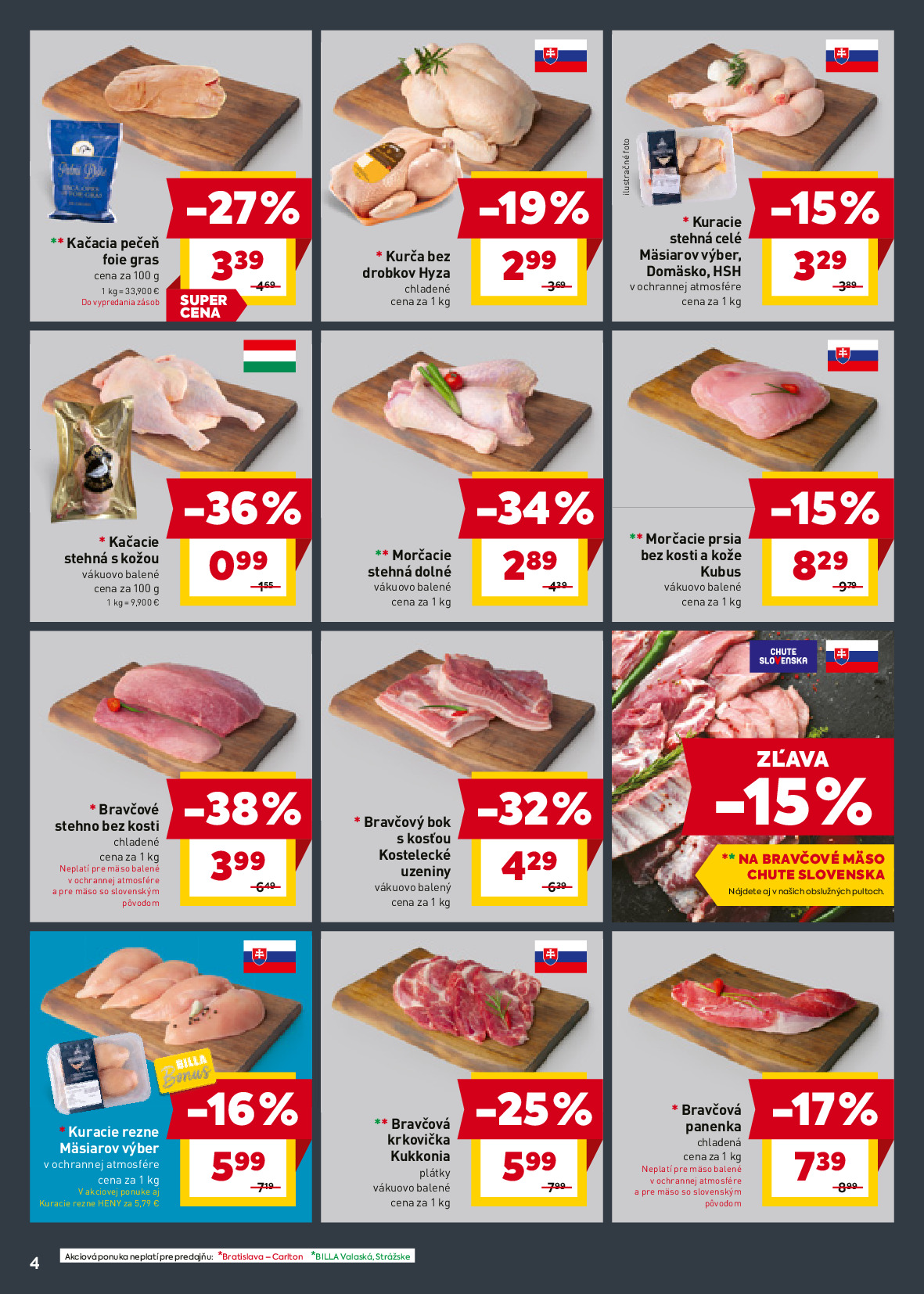 Strana letáku 4