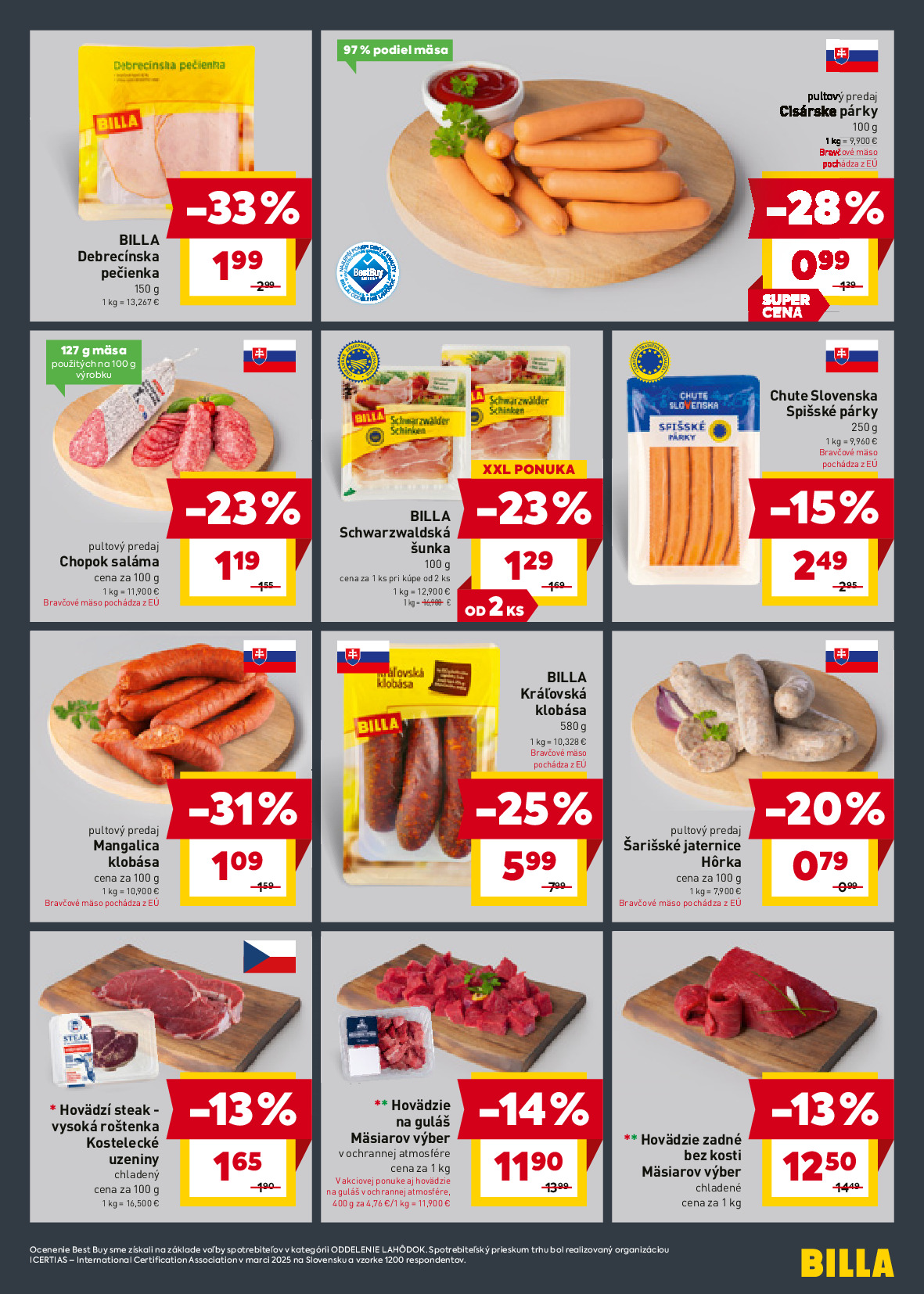 Strana letáku 5