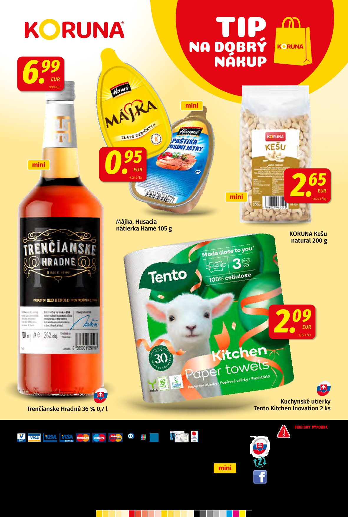 Strana letáku 24
