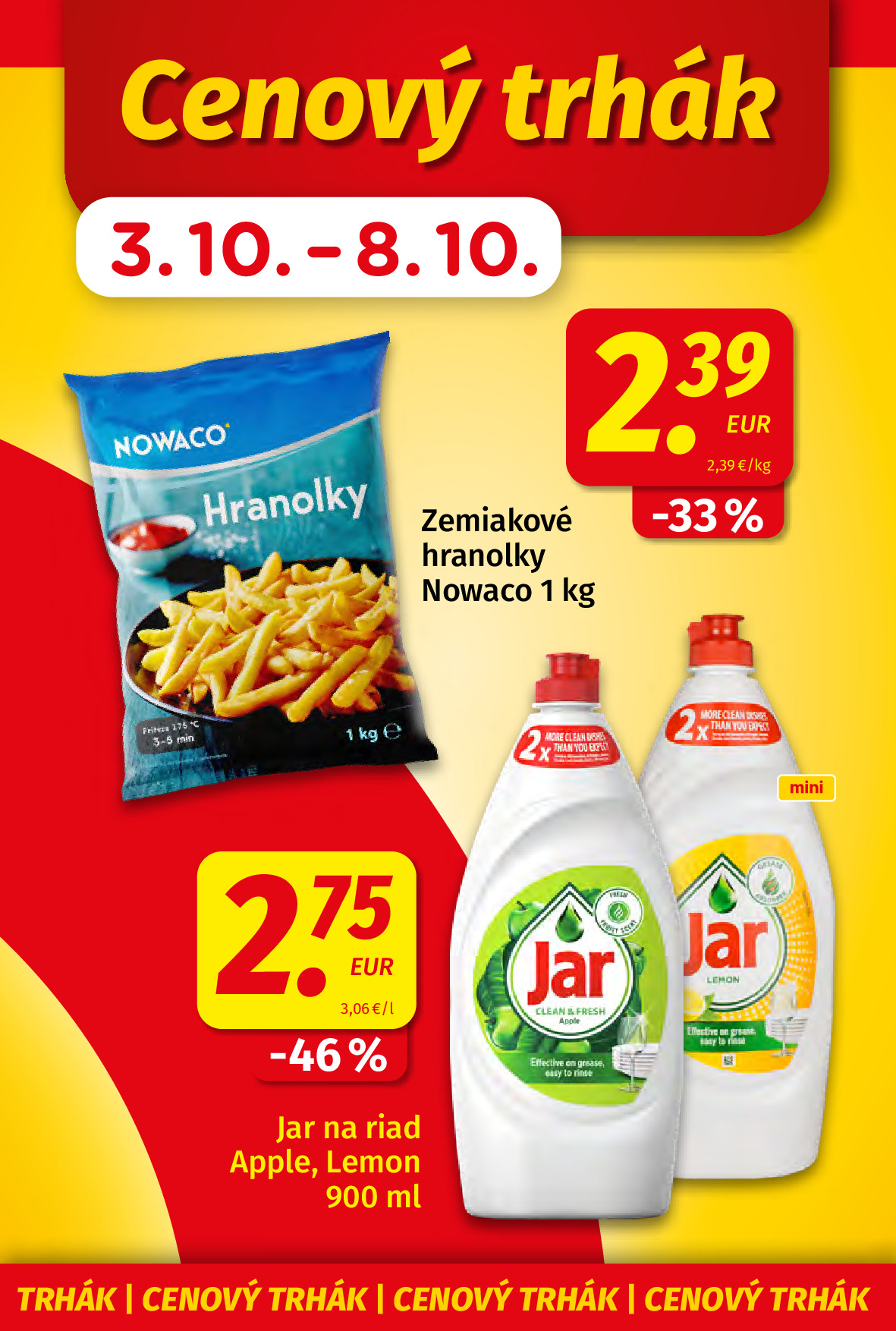 Strana letáku 3
