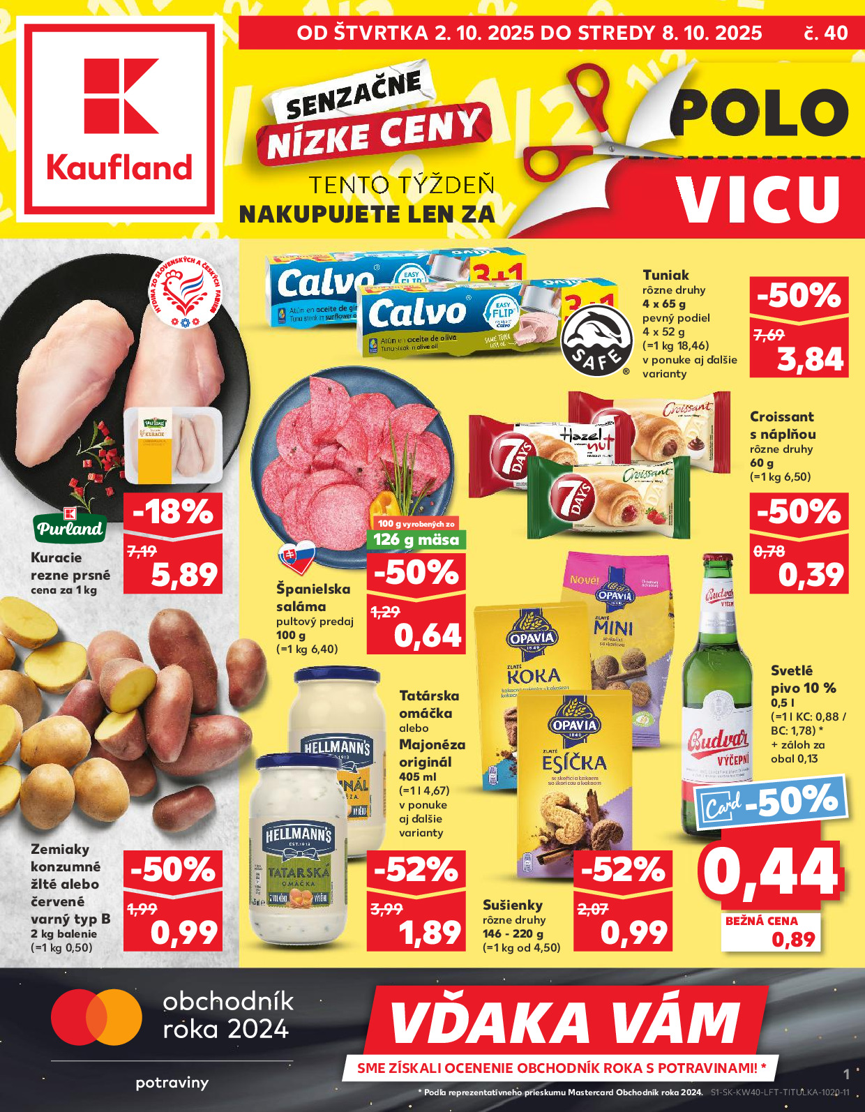 Strana letáku 1