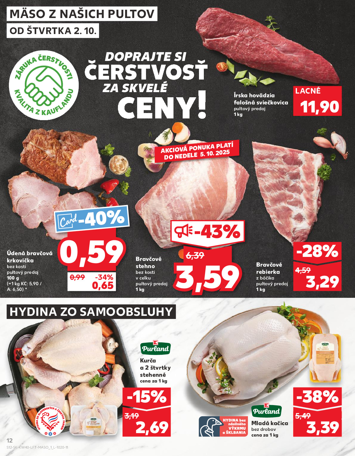 Strana letáku 12