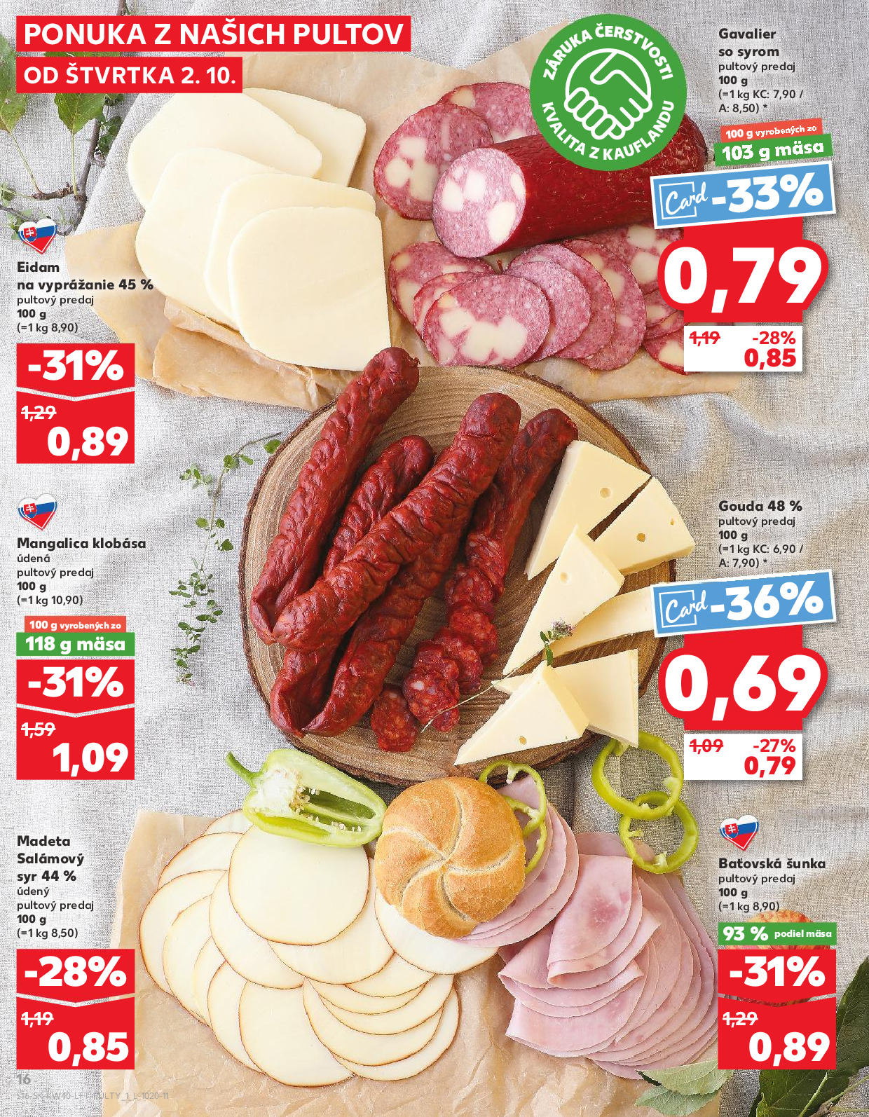 Strana letáku 16