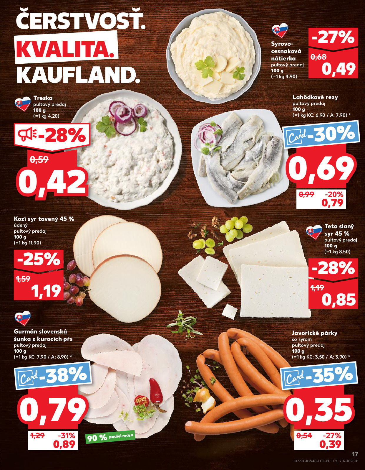 Strana letáku 17