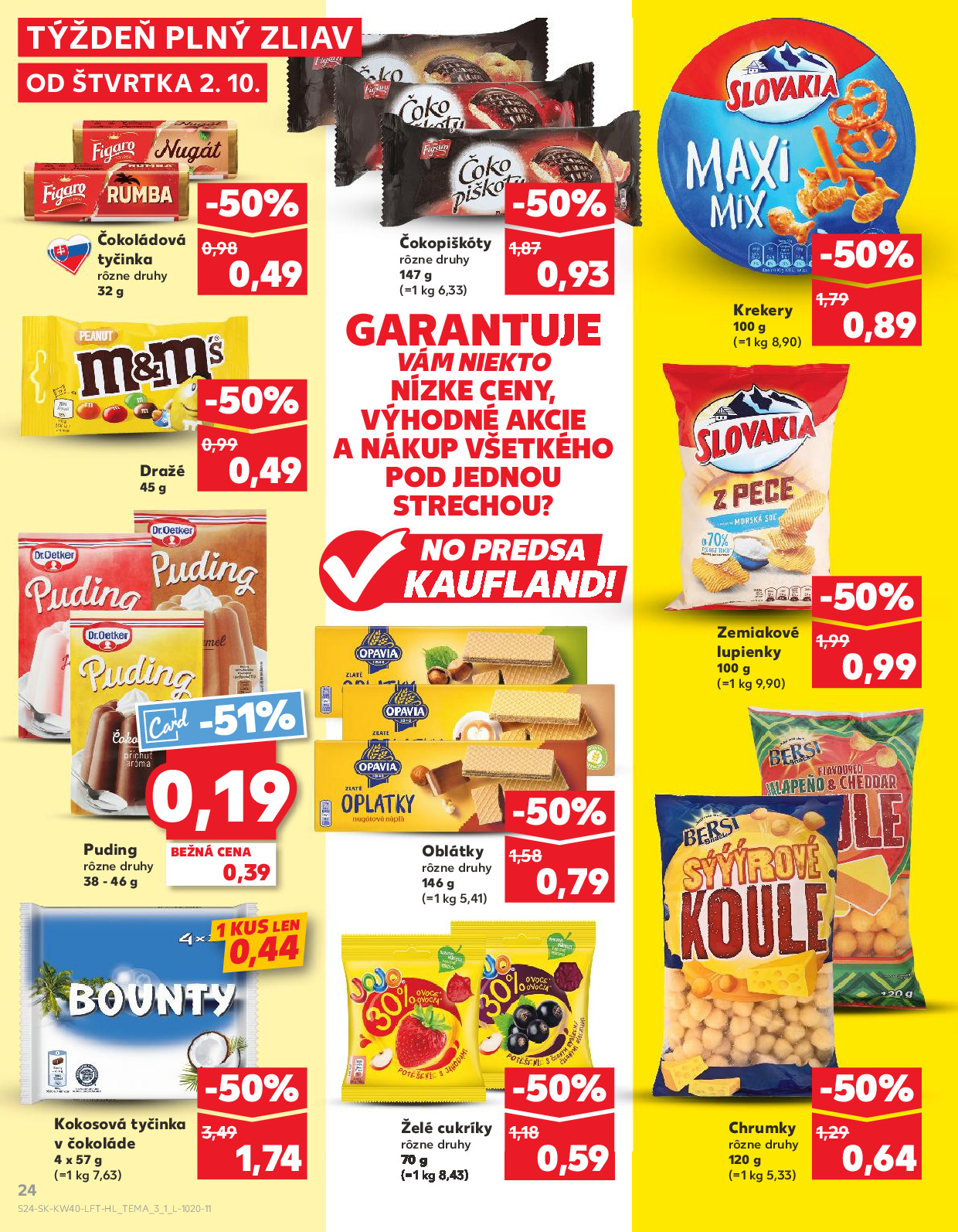 Strana letáku 24