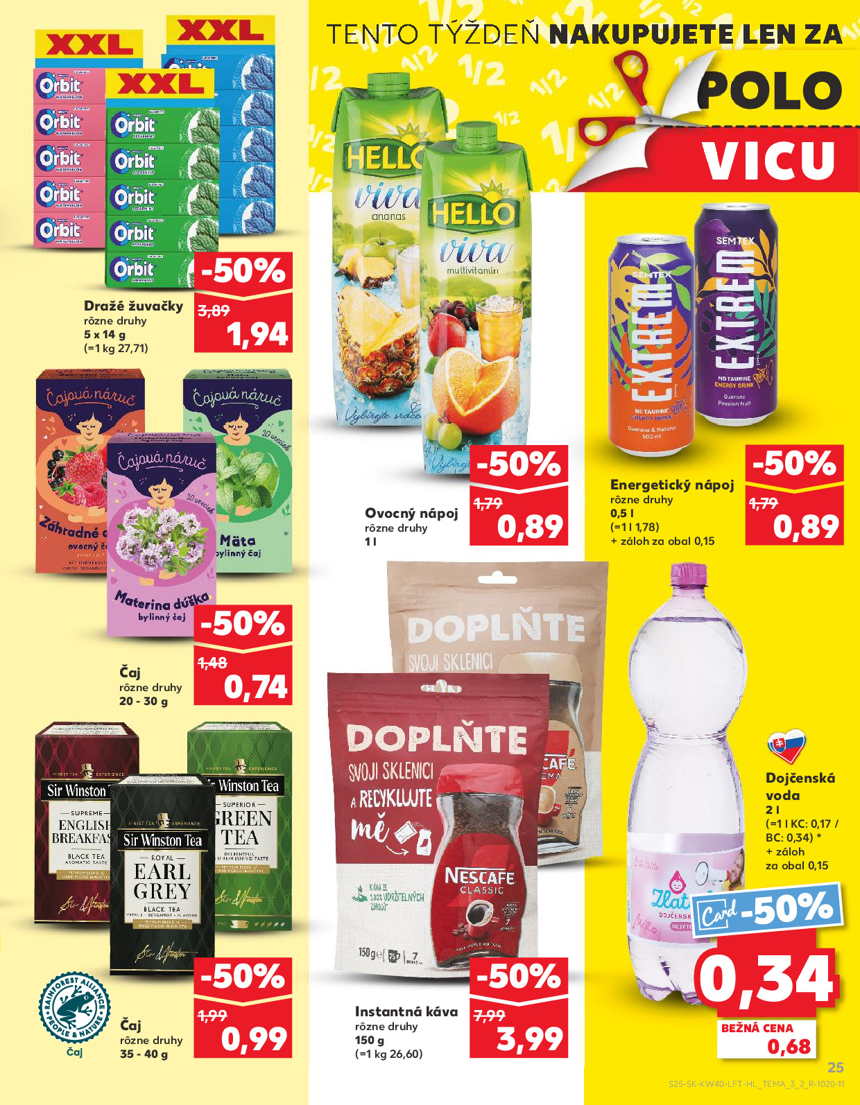 Strana letáku 25