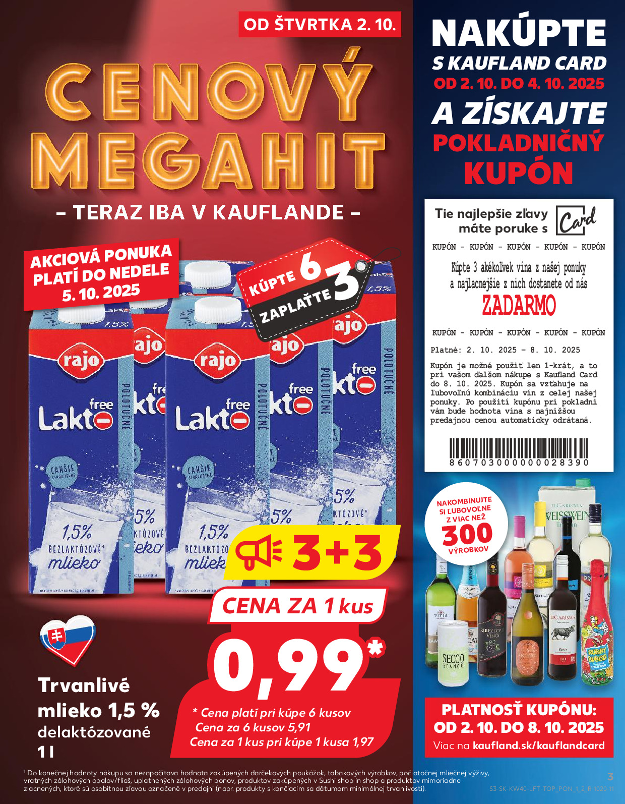 Strana letáku 3