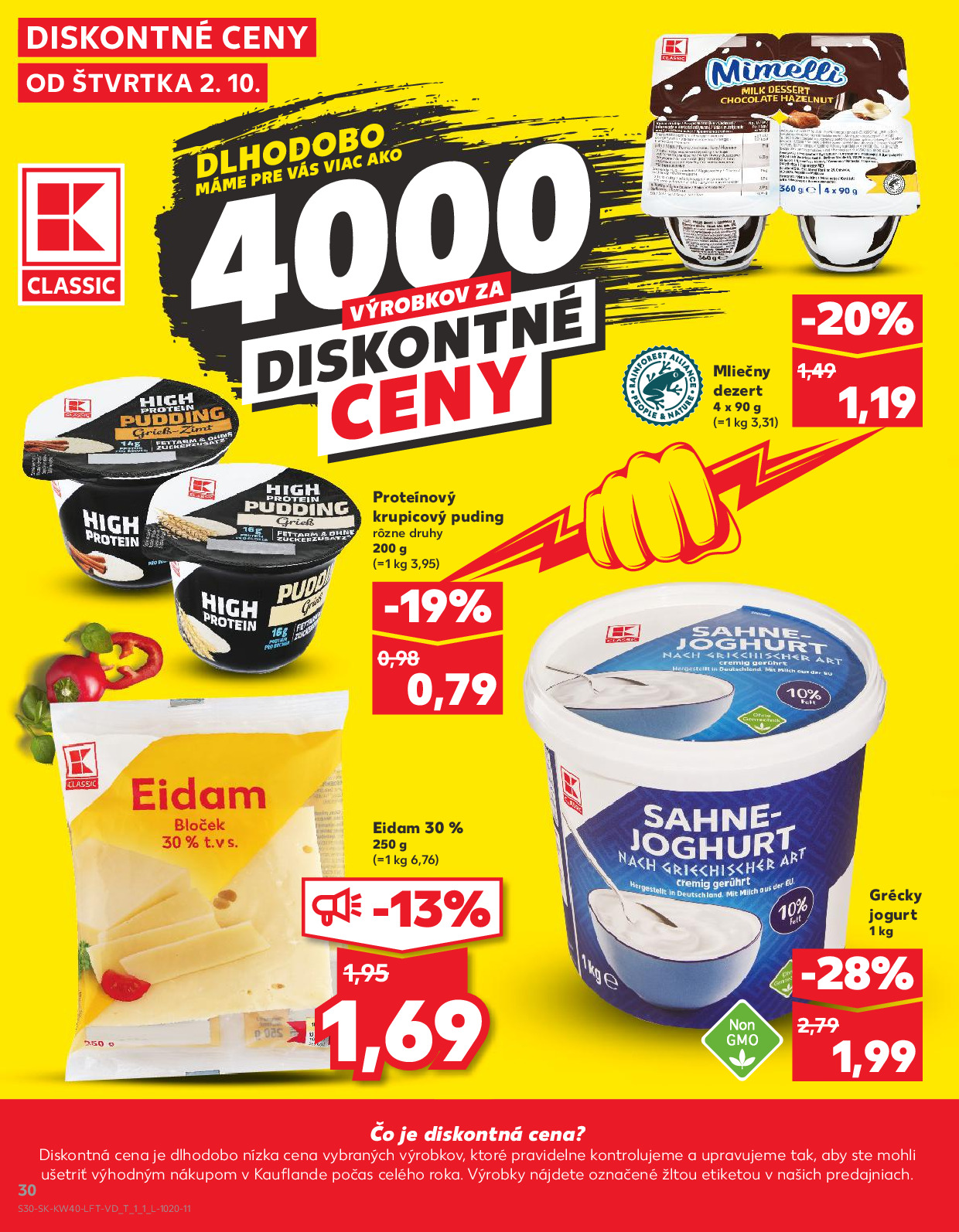 Strana letáku 30
