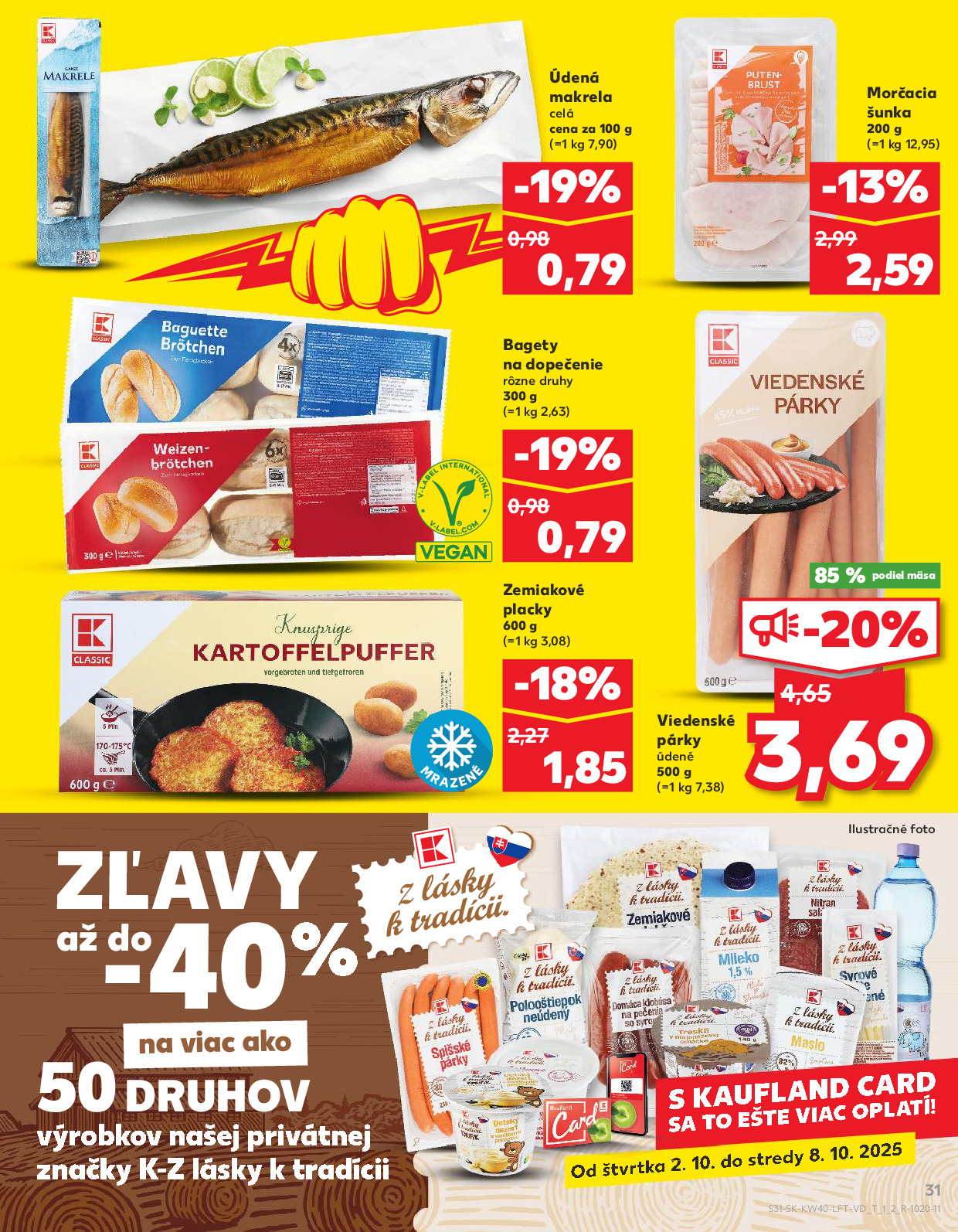 Strana letáku 31