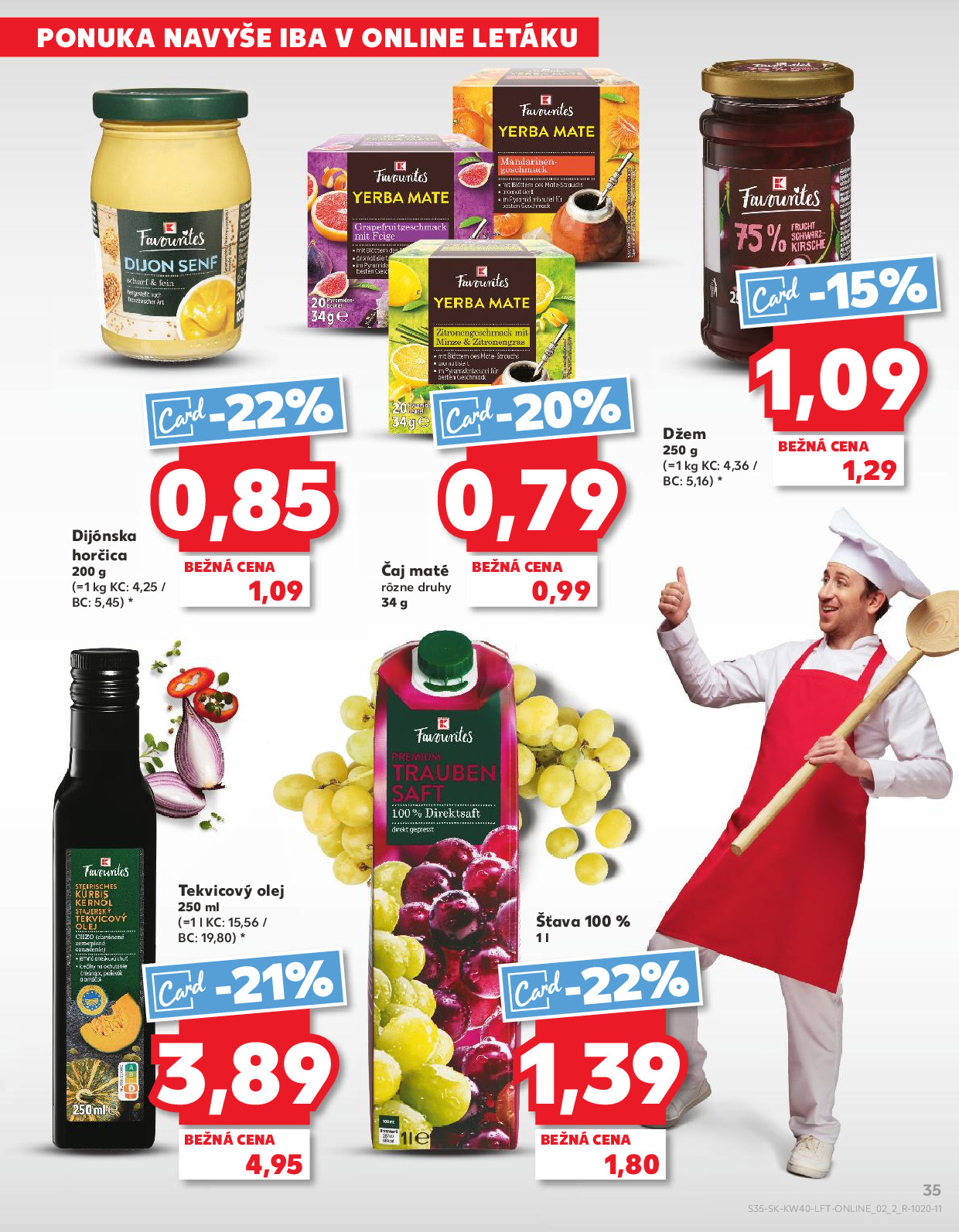Strana letáku 35