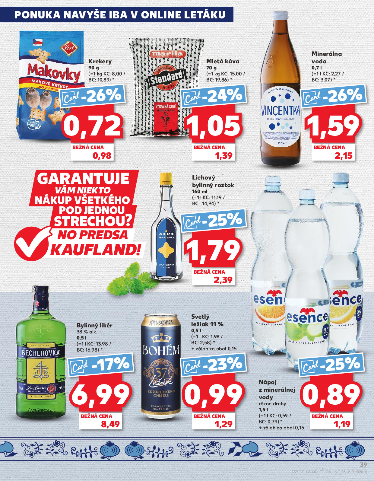 Strana letáku 39