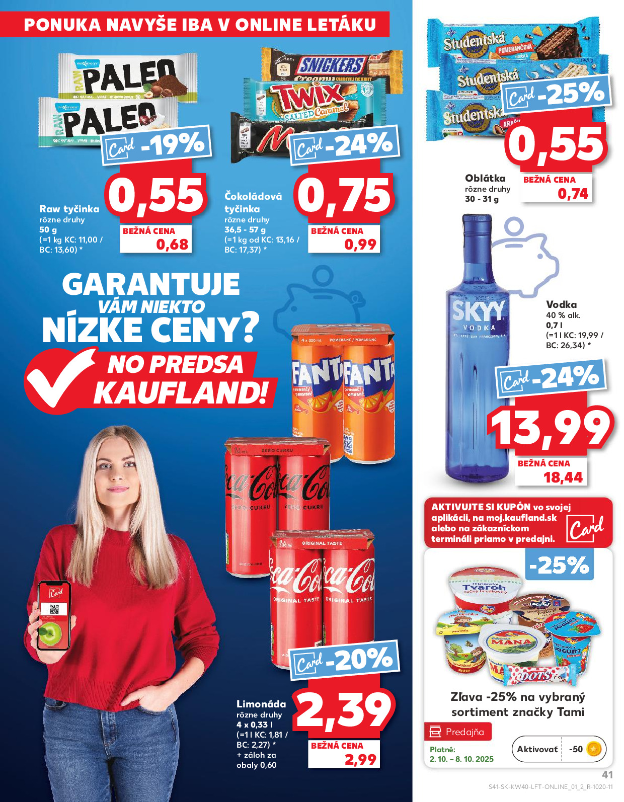 Strana letáku 41
