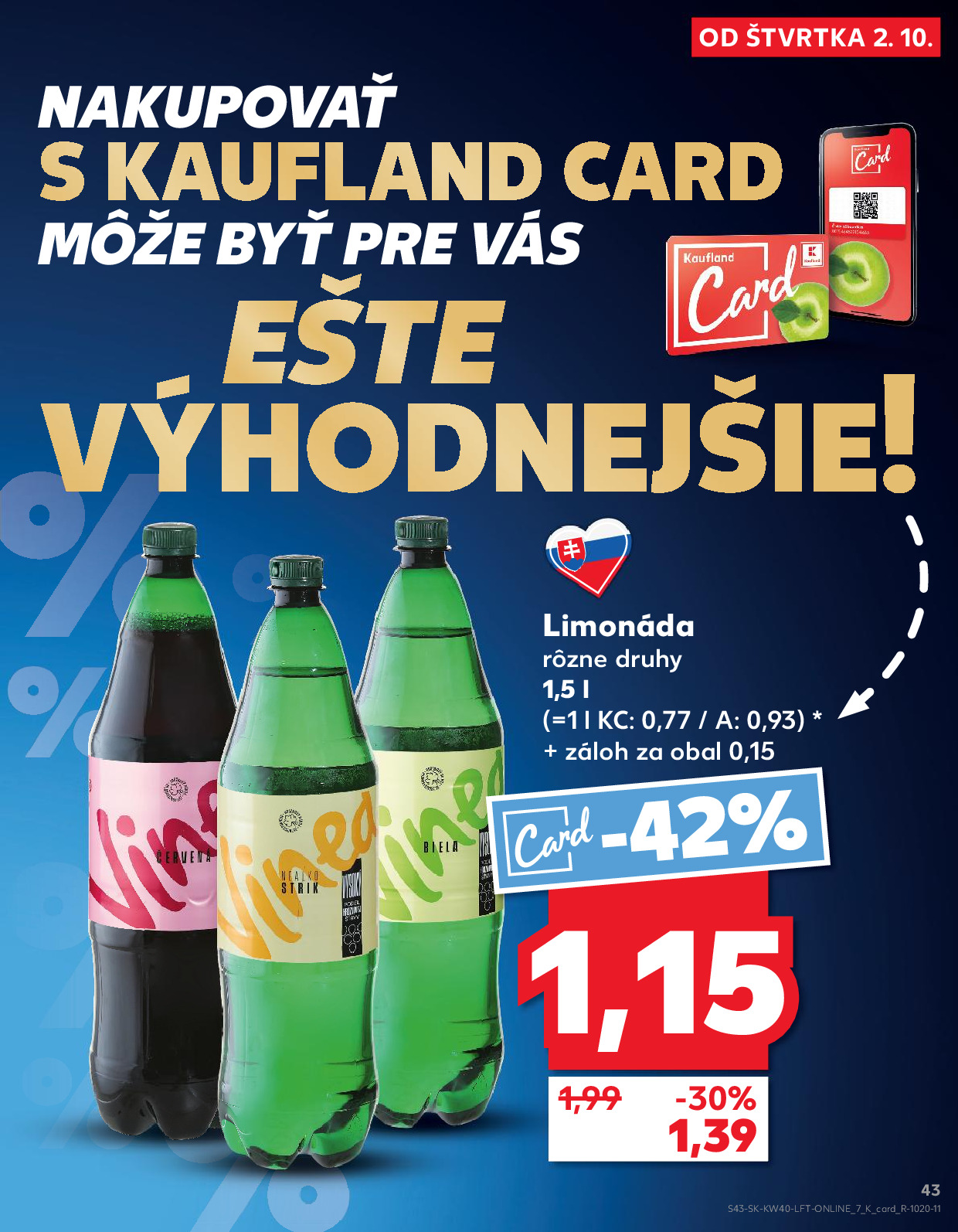 Strana letáku 43