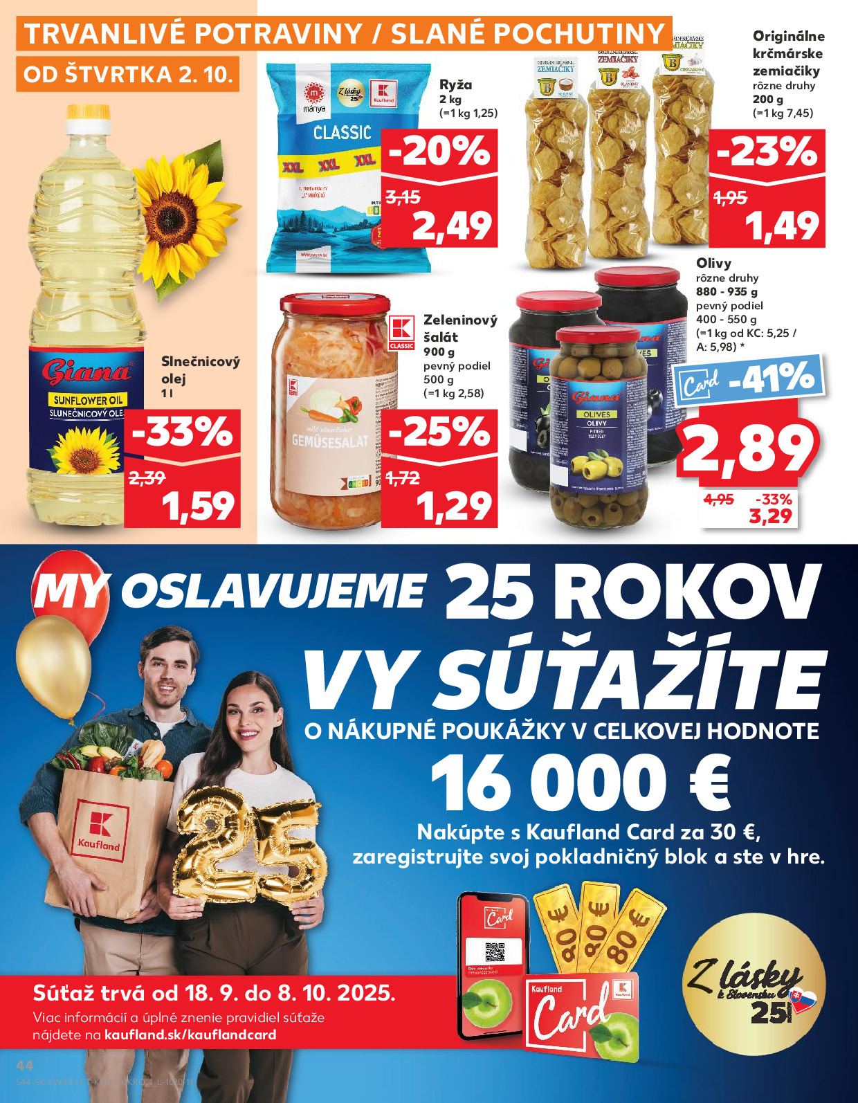Strana letáku 44