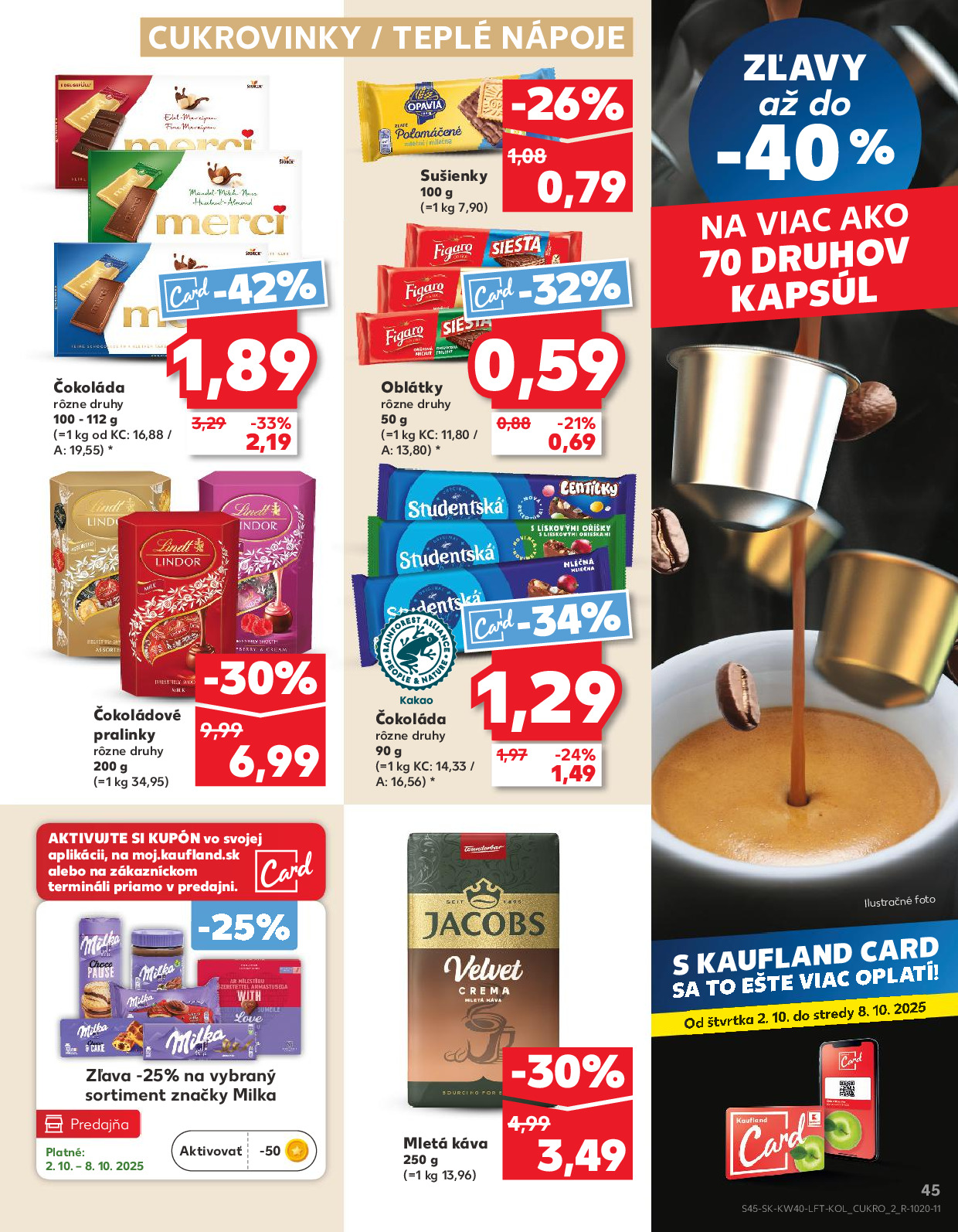 Strana letáku 45