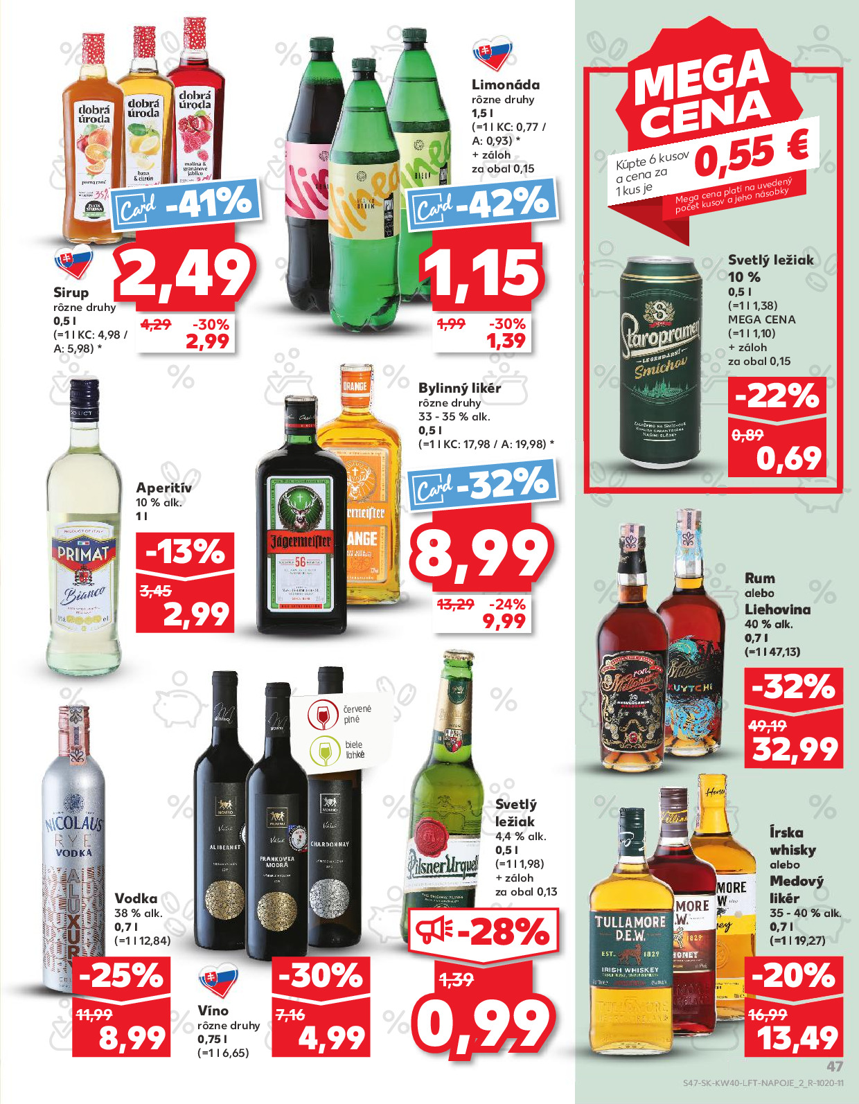 Strana letáku 47