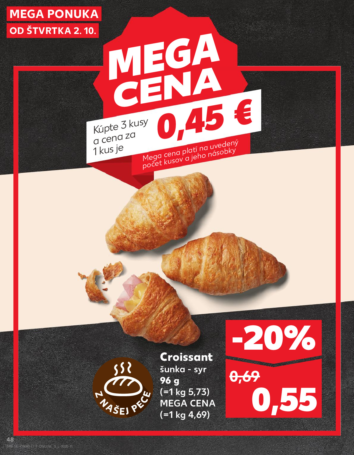 Strana letáku 48