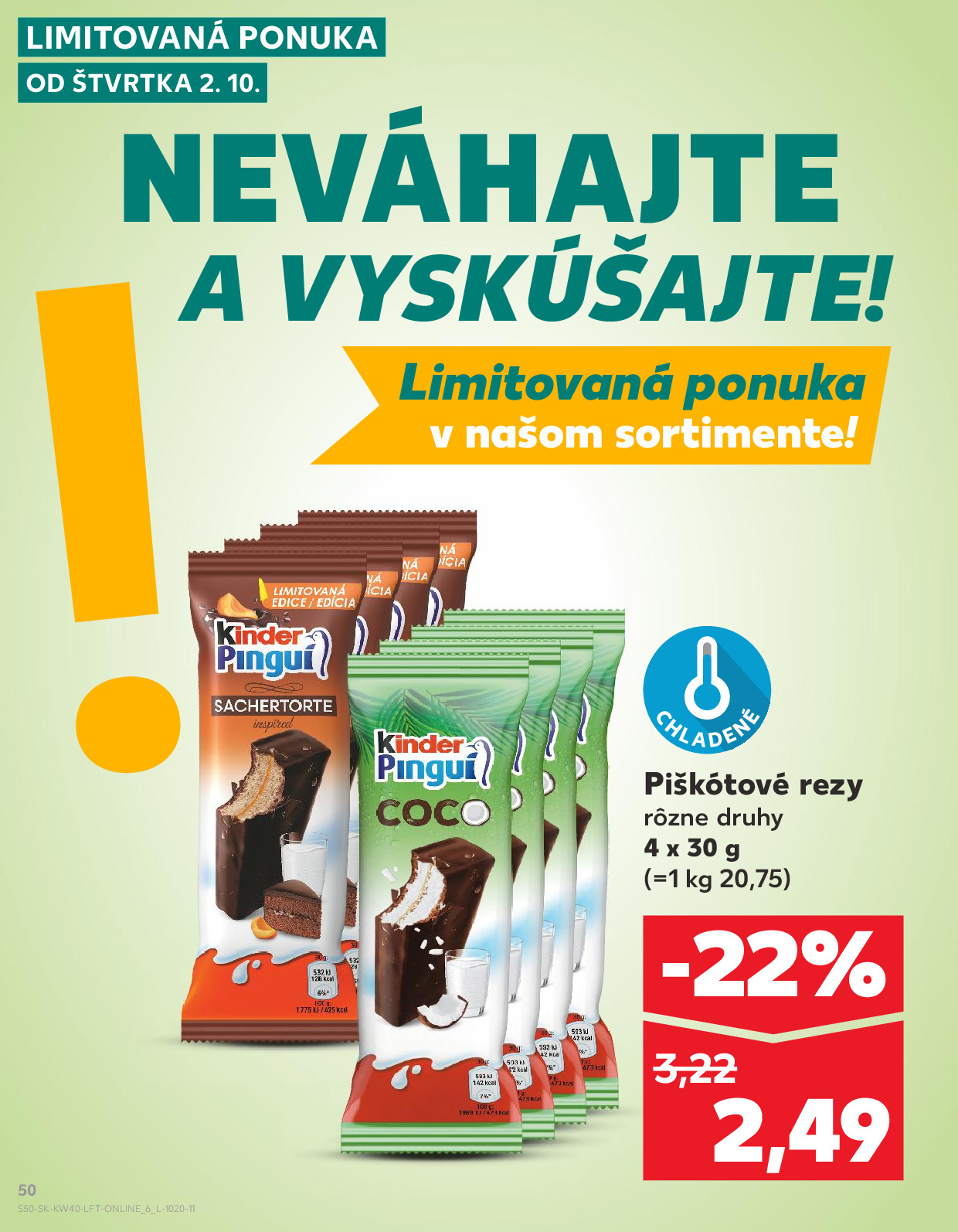 Strana letáku 50