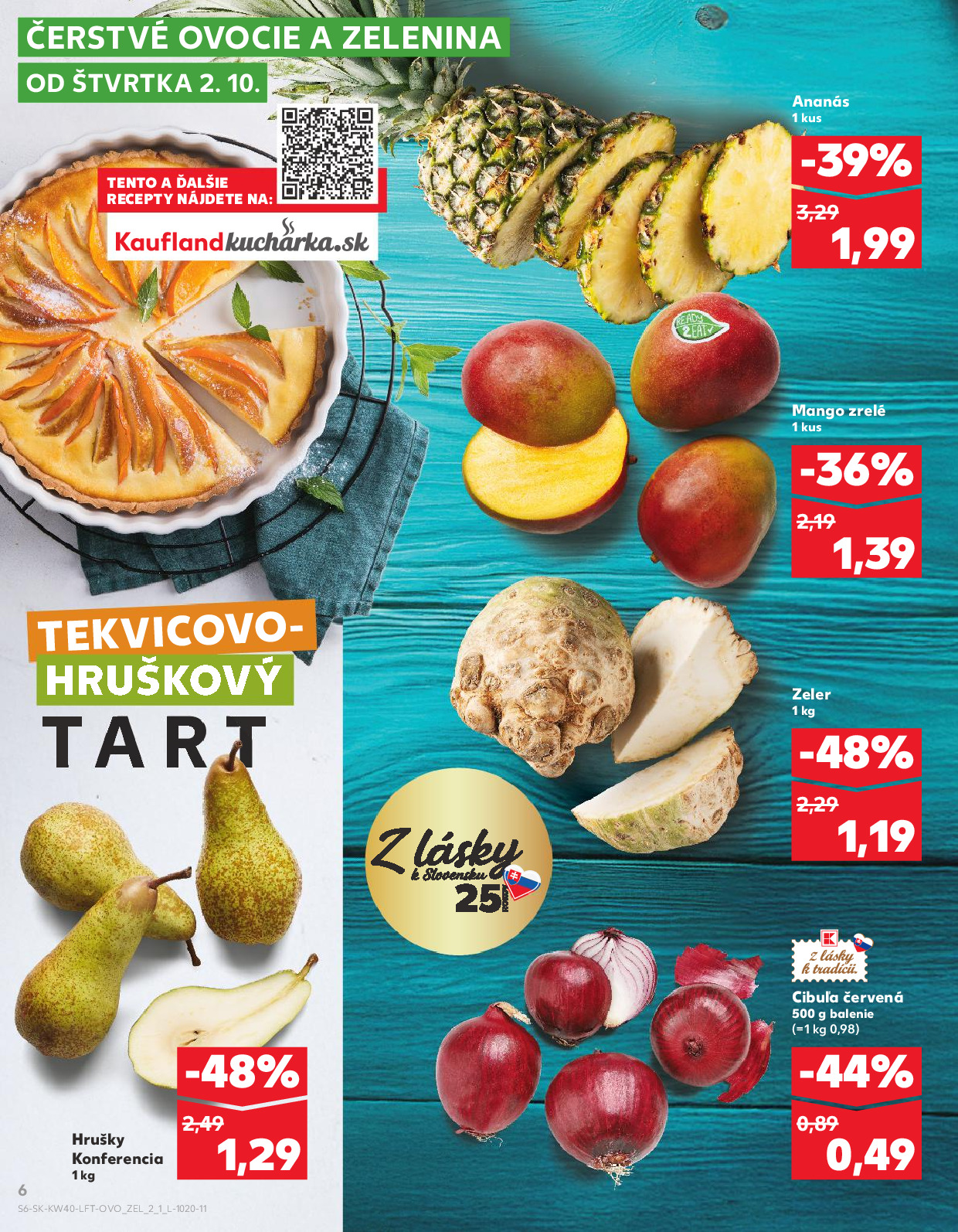 Strana letáku 6