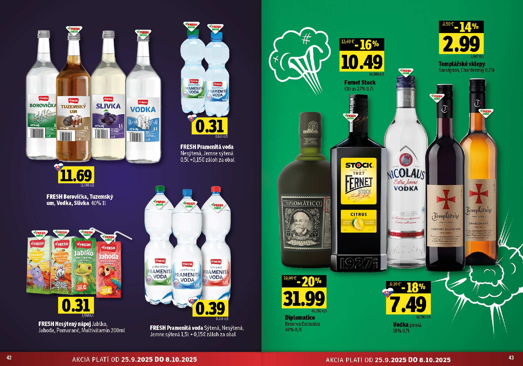 Strana letáku 22