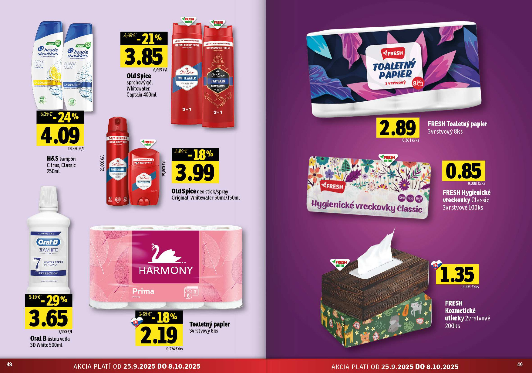Strana letáku 25