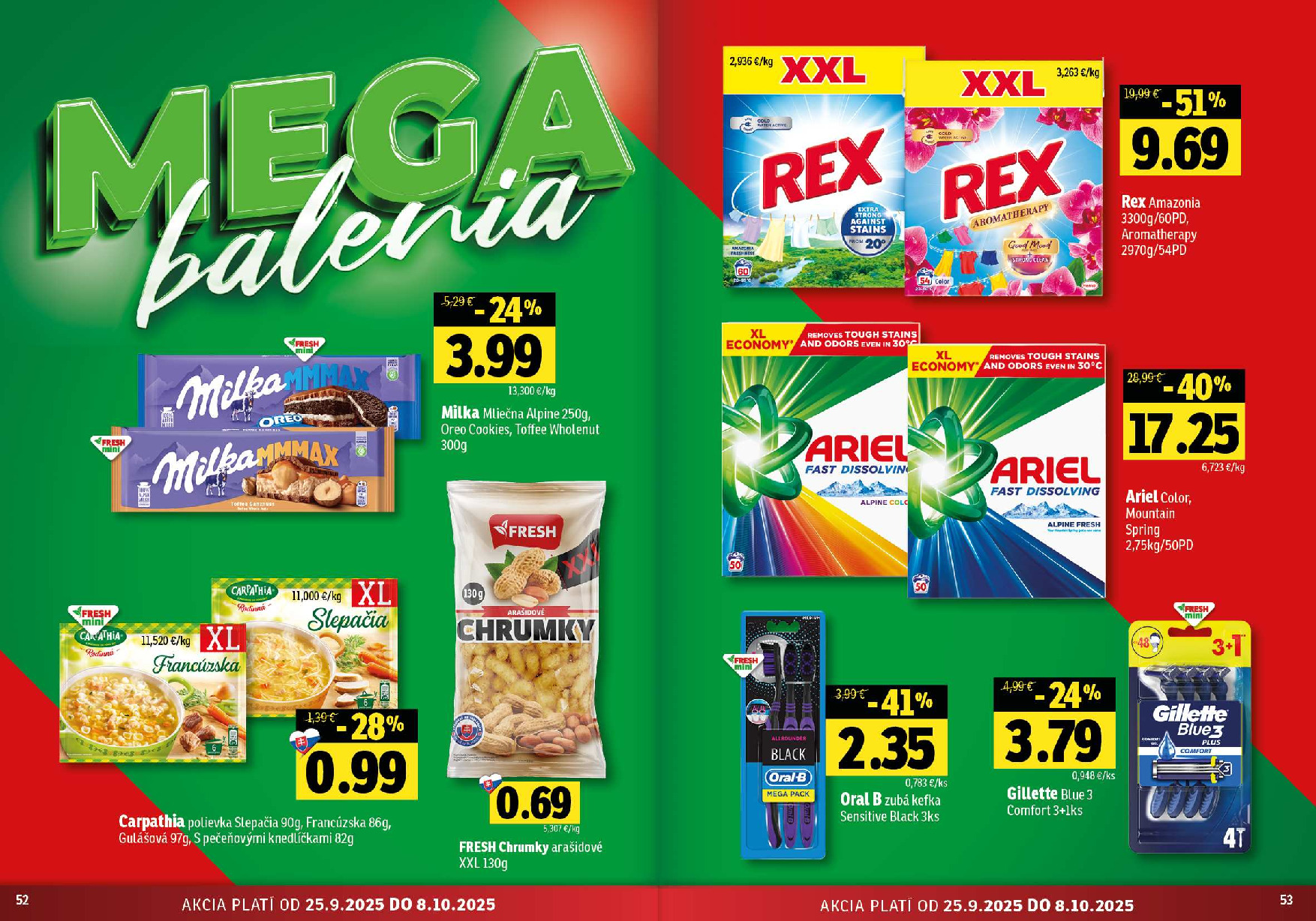Strana letáku 27