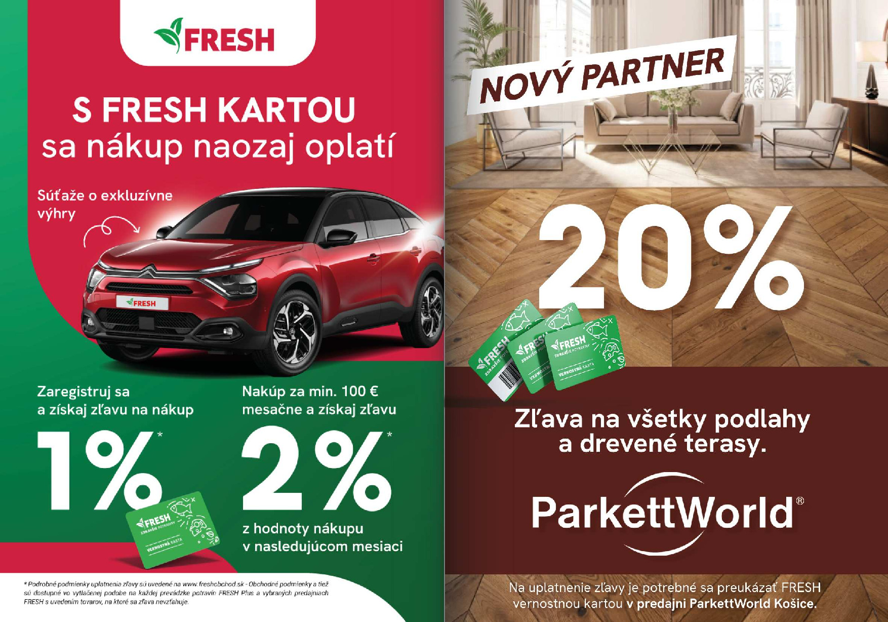 Strana letáku 28