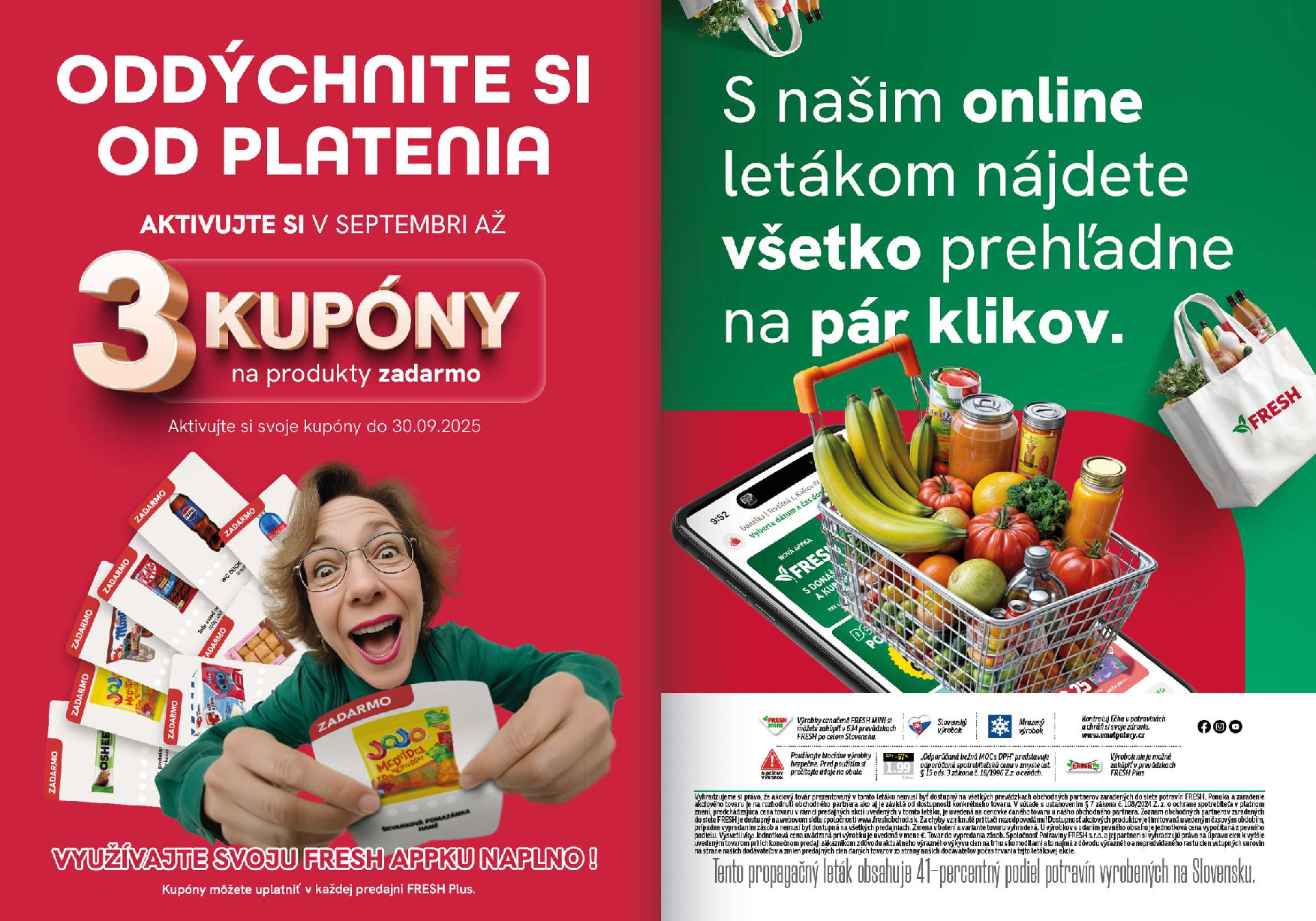 Strana letáku 29