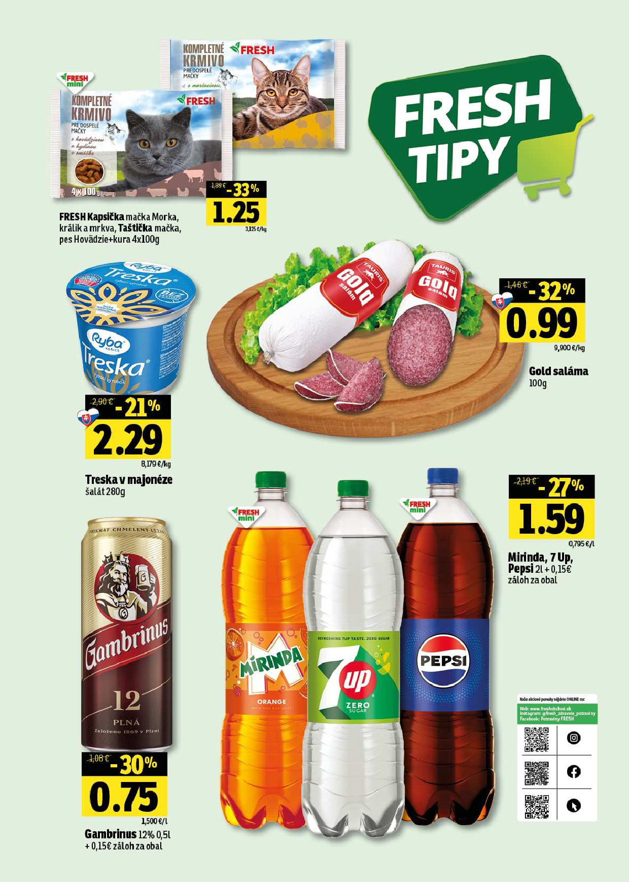 Strana letáku 30