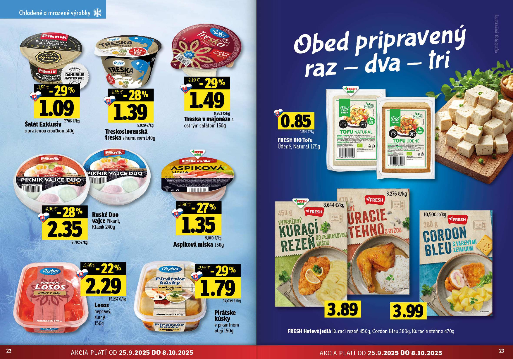 Strana letáku 12