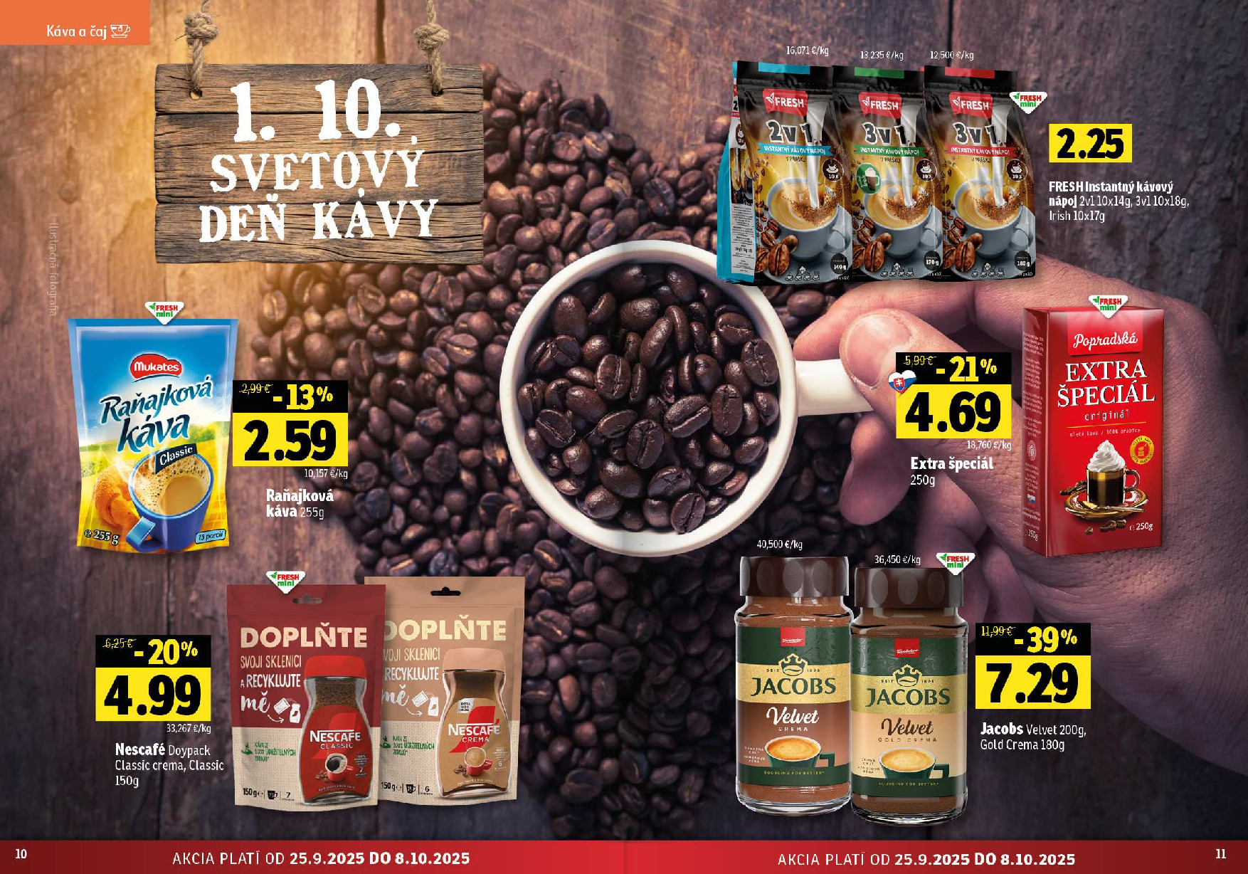 Strana letáku 6