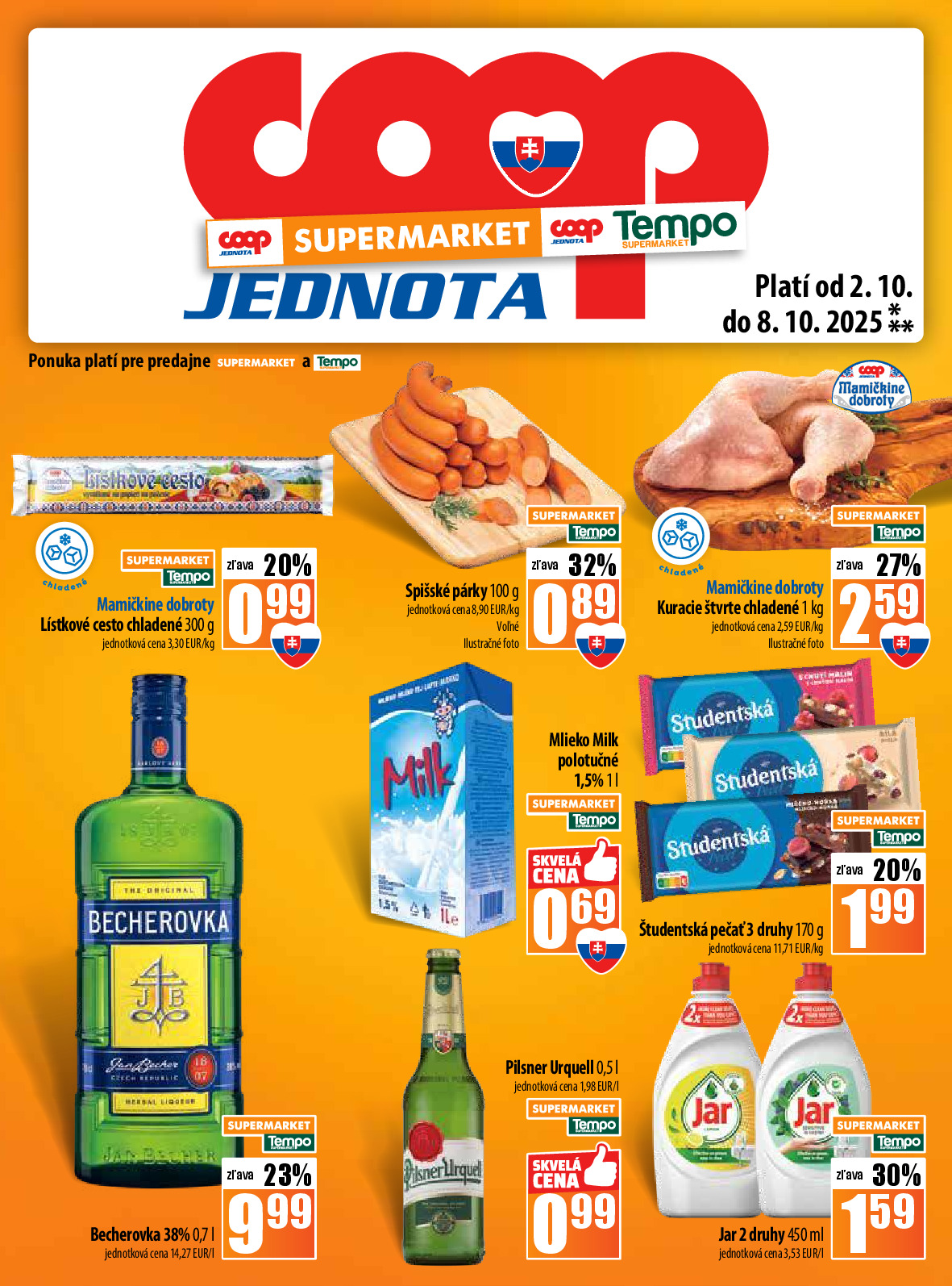 Strana letáku 13