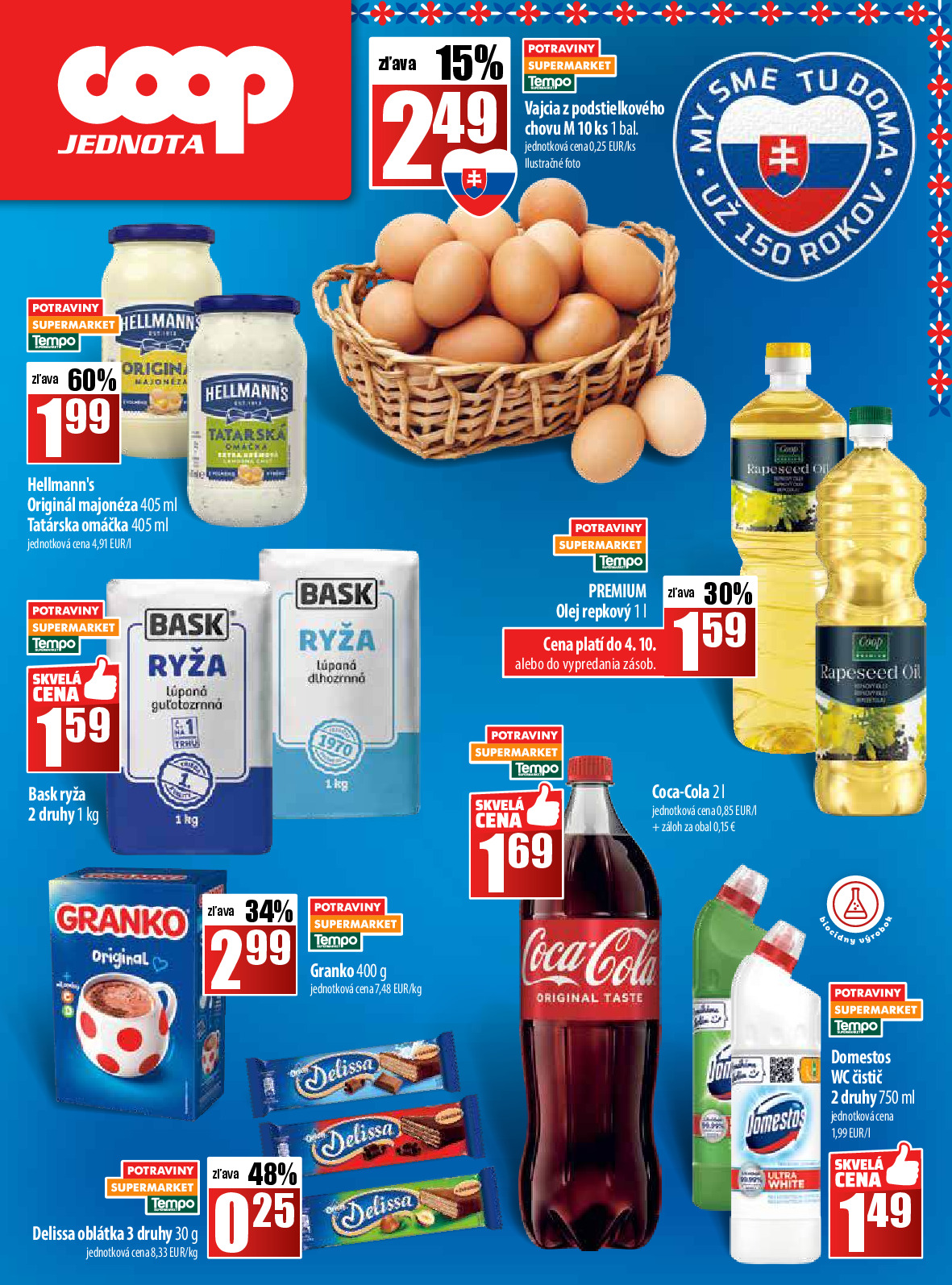 Strana letáku 28