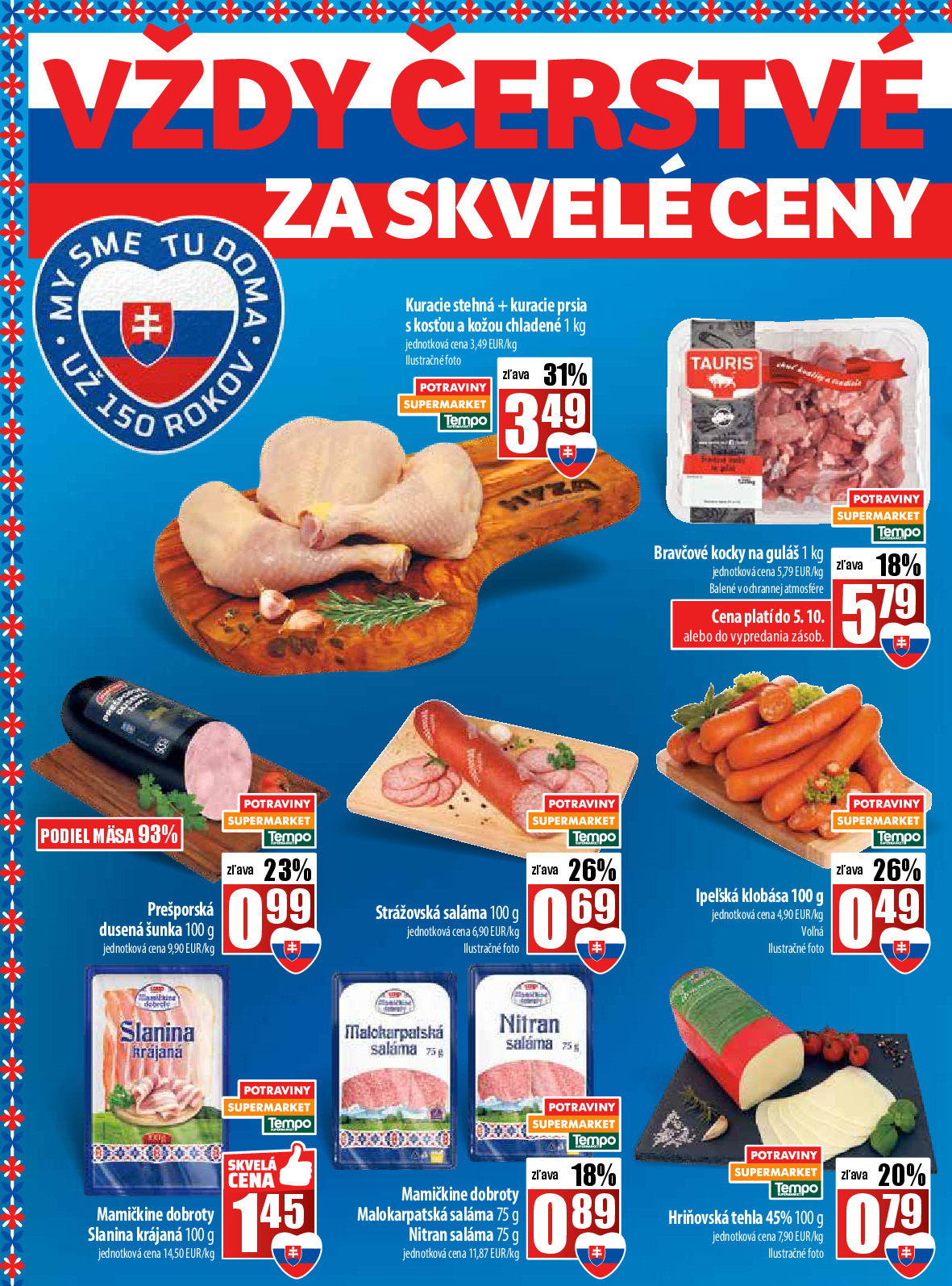 Strana letáku 4