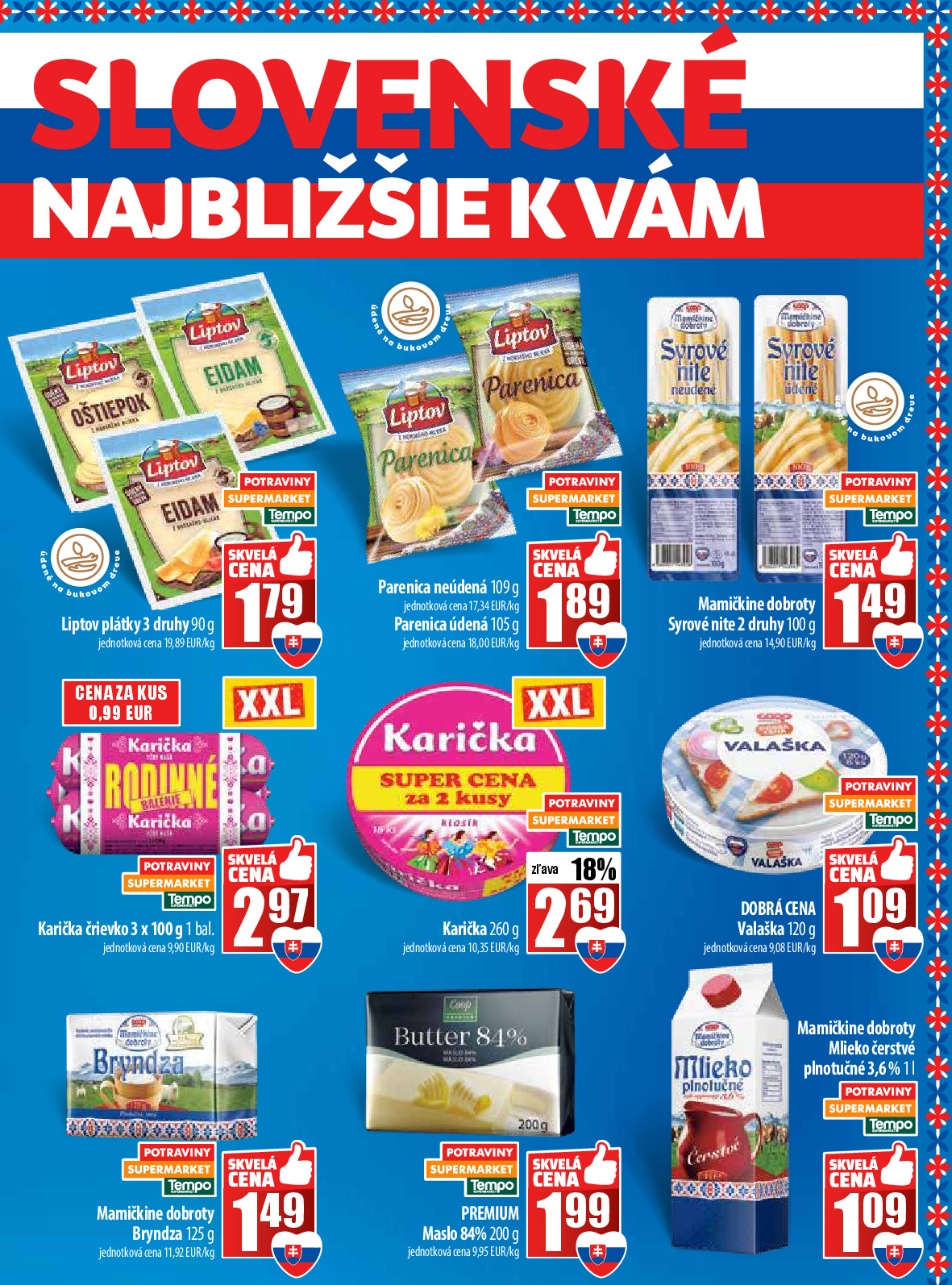 Strana letáku 5
